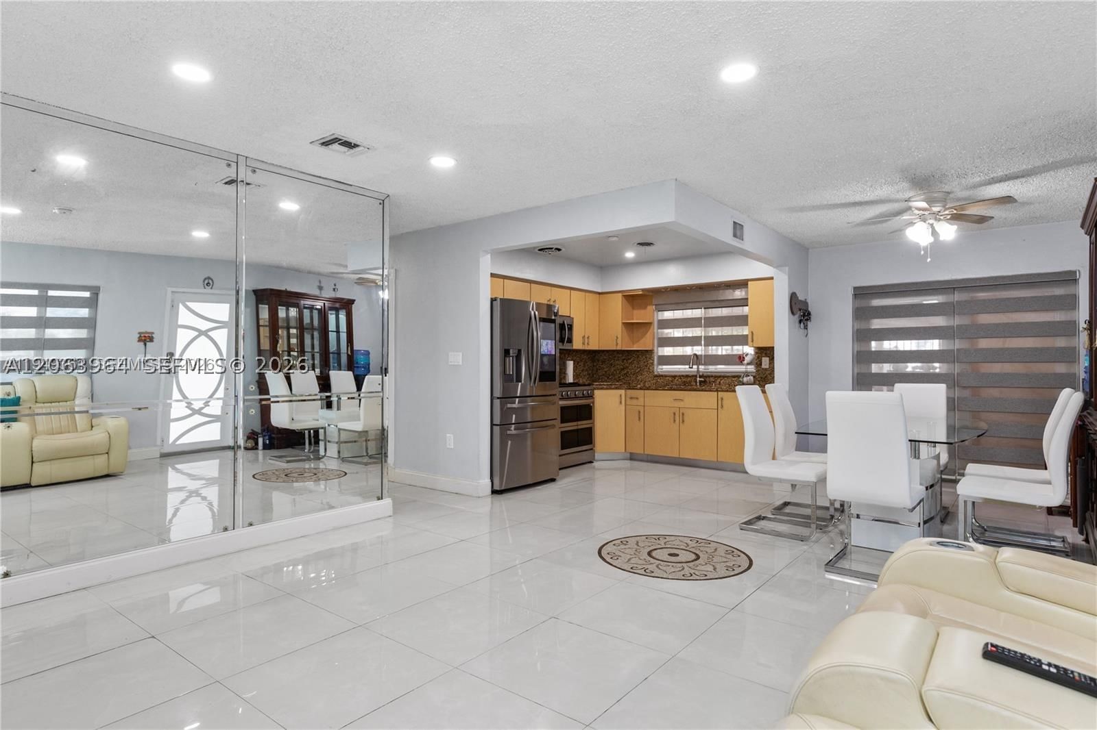 Real estate property located at 1211 179th St, Miami-dade, Scott Lake Manor Sec 3, Miami Gardens, FL