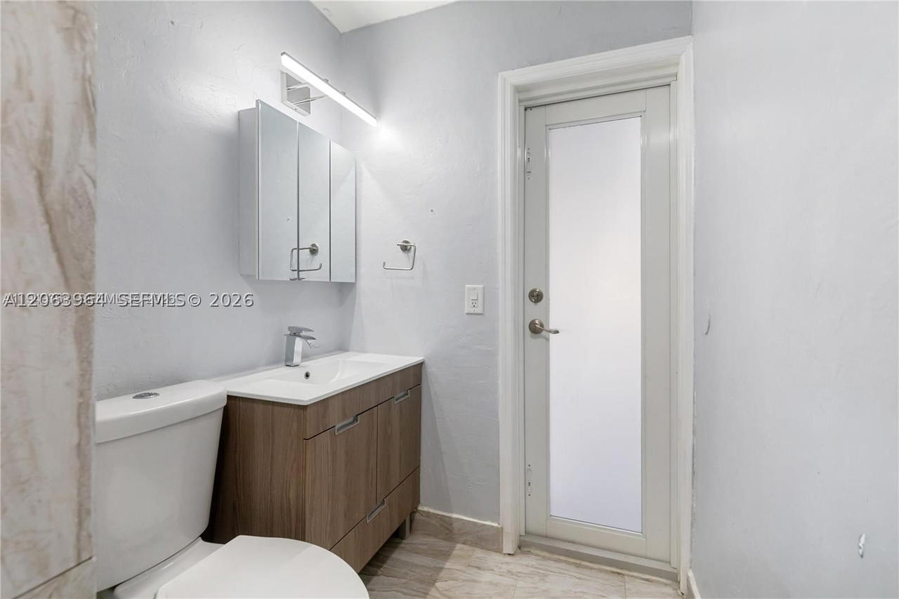 Real estate property located at 1211 179th St, Miami-dade, Scott Lake Manor Sec 3, Miami Gardens, FL