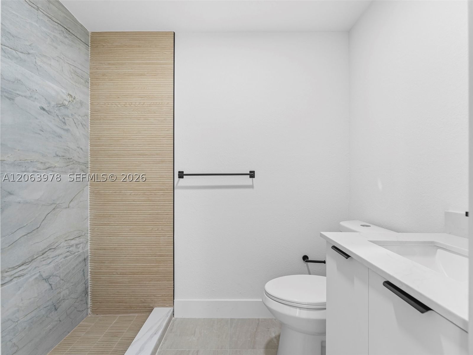 Real estate property located at 1055 Wyoming Ave, Broward, Melrose Park Sec 5, Fort Lauderdale, FL