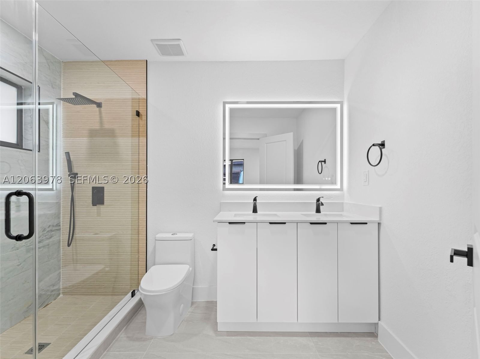 Real estate property located at 1055 Wyoming Ave, Broward, Melrose Park Sec 5, Fort Lauderdale, FL