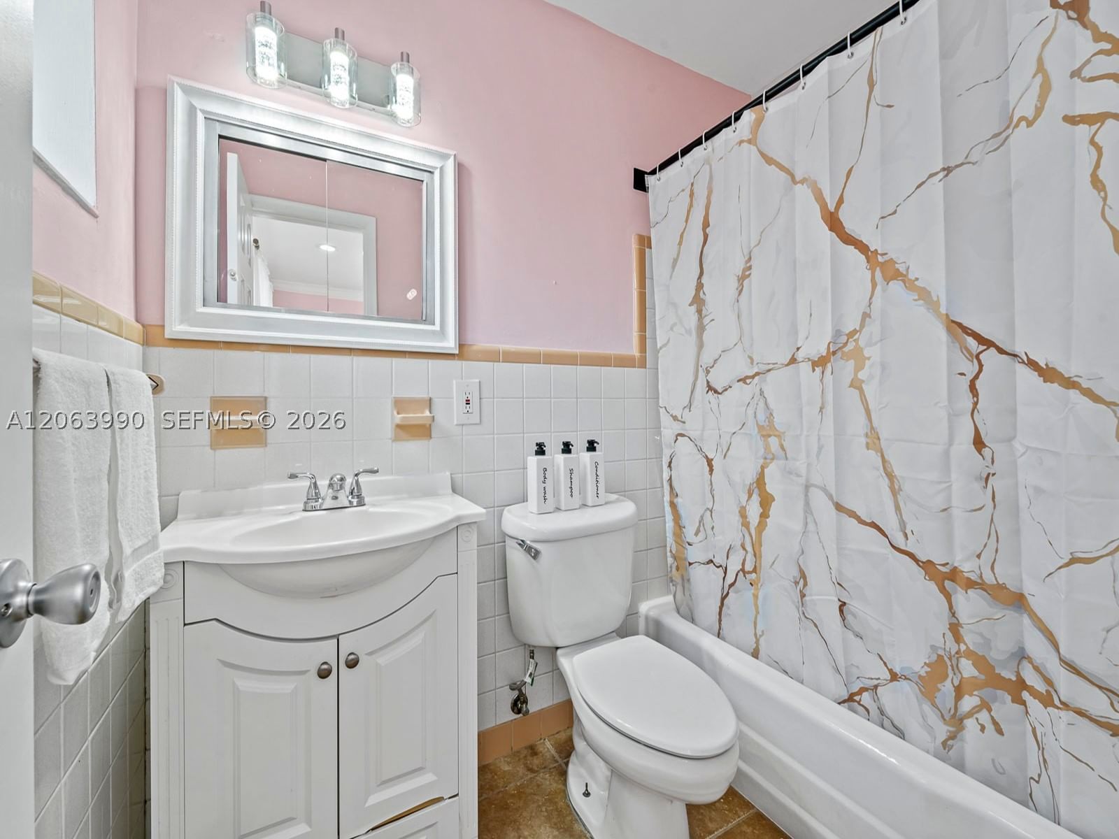 Real estate property located at 1761-1763 52nd St, Broward, Coral Ridge Isles, Fort Lauderdale, FL