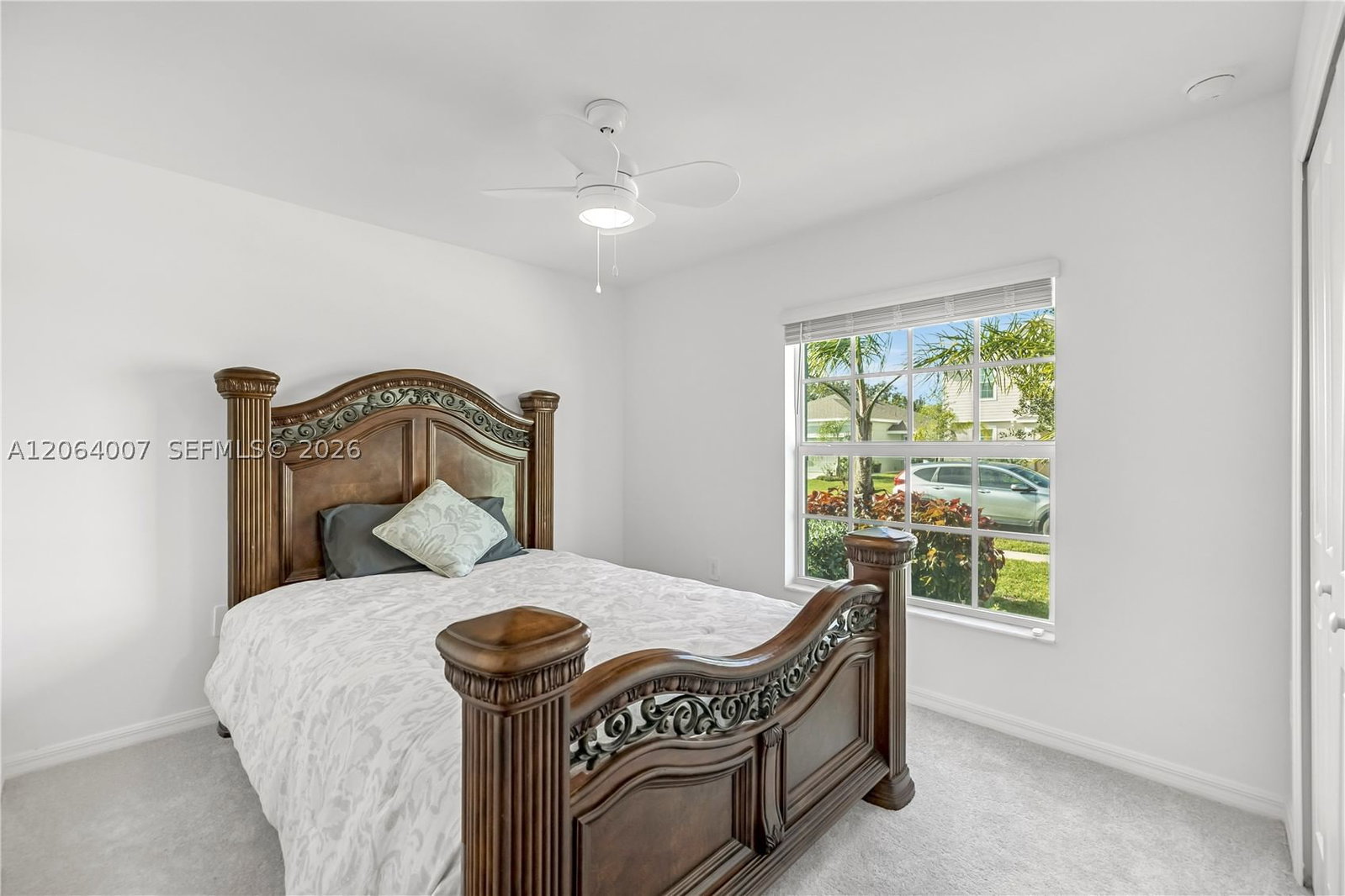 Real estate property located at 19941 GREEN PASTURE RD, Lee, Savanna Lakes North, Lehigh Acres, FL