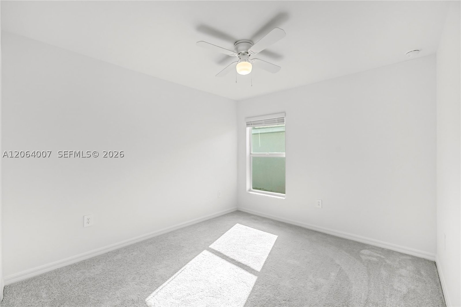 Real estate property located at 19941 GREEN PASTURE RD, Lee, Savanna Lakes North, Lehigh Acres, FL