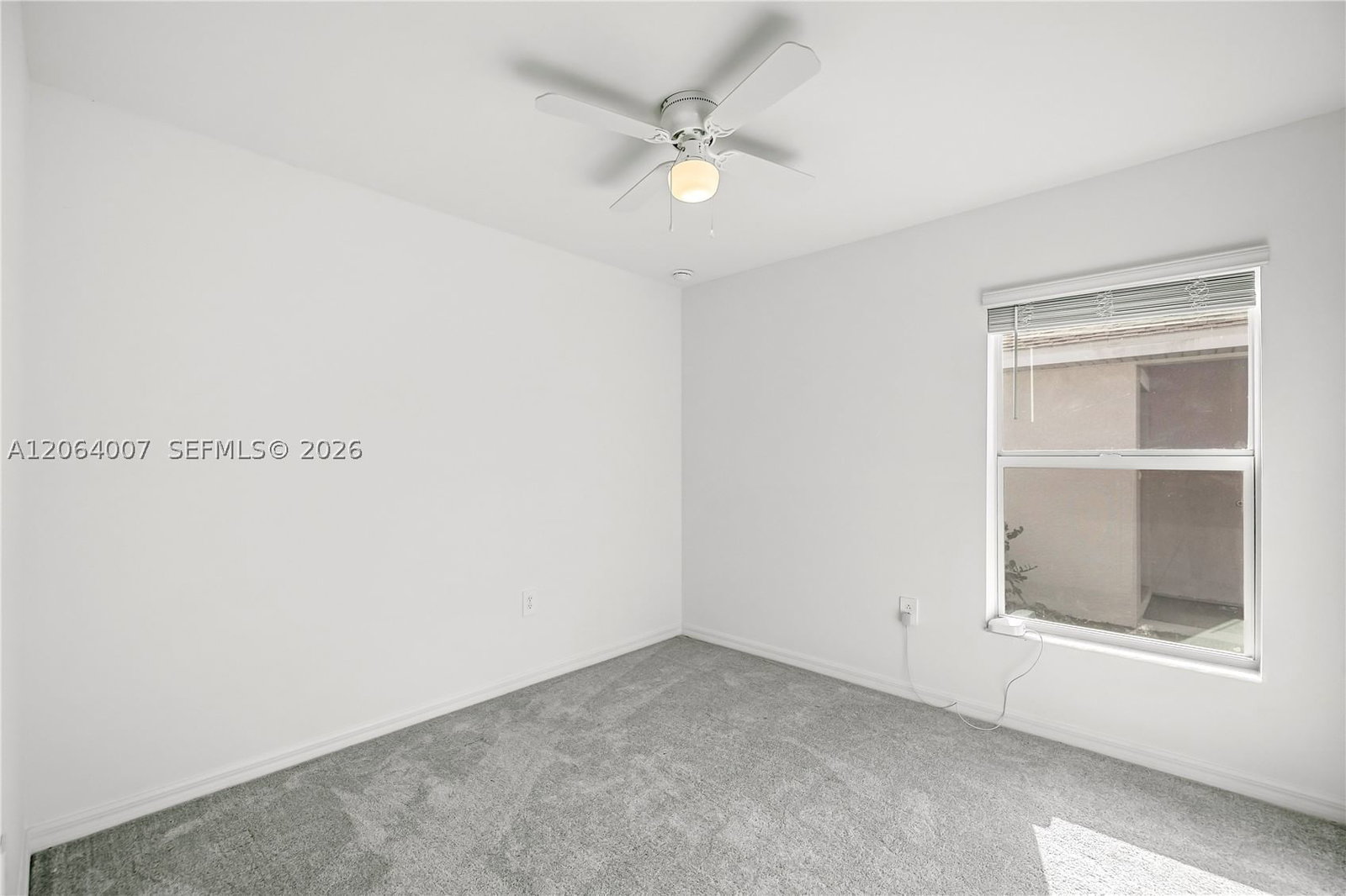 Real estate property located at 19941 GREEN PASTURE RD, Lee, Savanna Lakes North, Lehigh Acres, FL