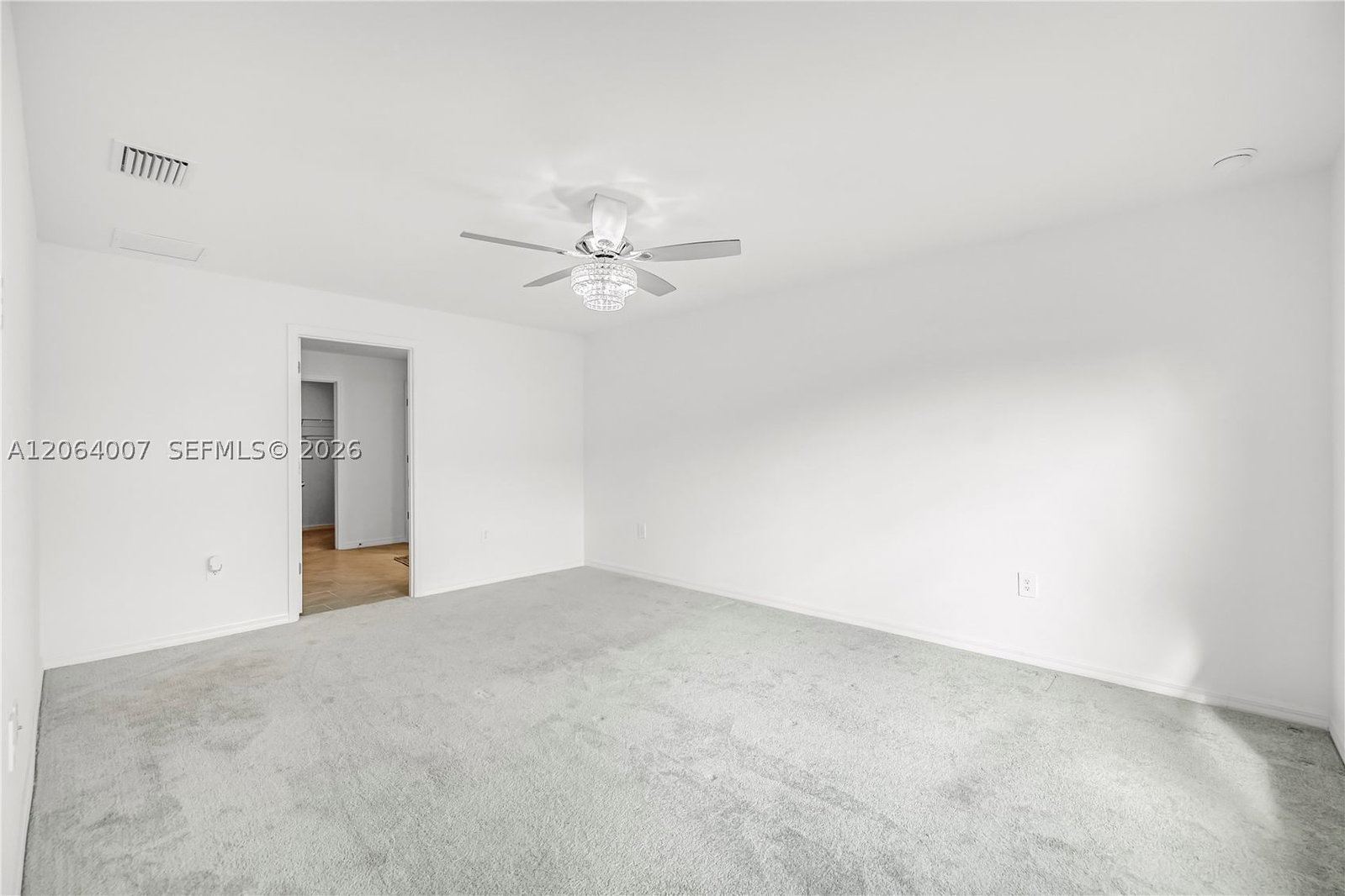 Real estate property located at 19941 GREEN PASTURE RD, Lee, Savanna Lakes North, Lehigh Acres, FL