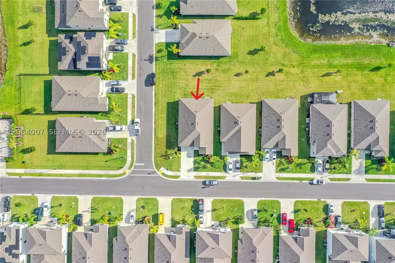 Real estate property located at 19941 GREEN PASTURE RD, Lee, Savanna Lakes North, Lehigh Acres, FL