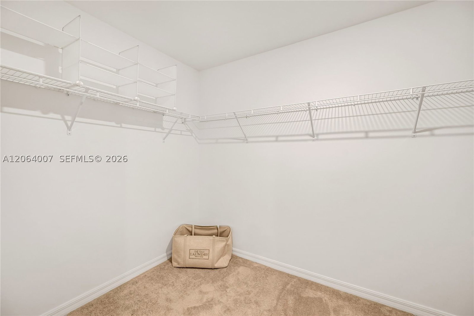 Real estate property located at 19941 GREEN PASTURE RD, Lee, Savanna Lakes North, Lehigh Acres, FL
