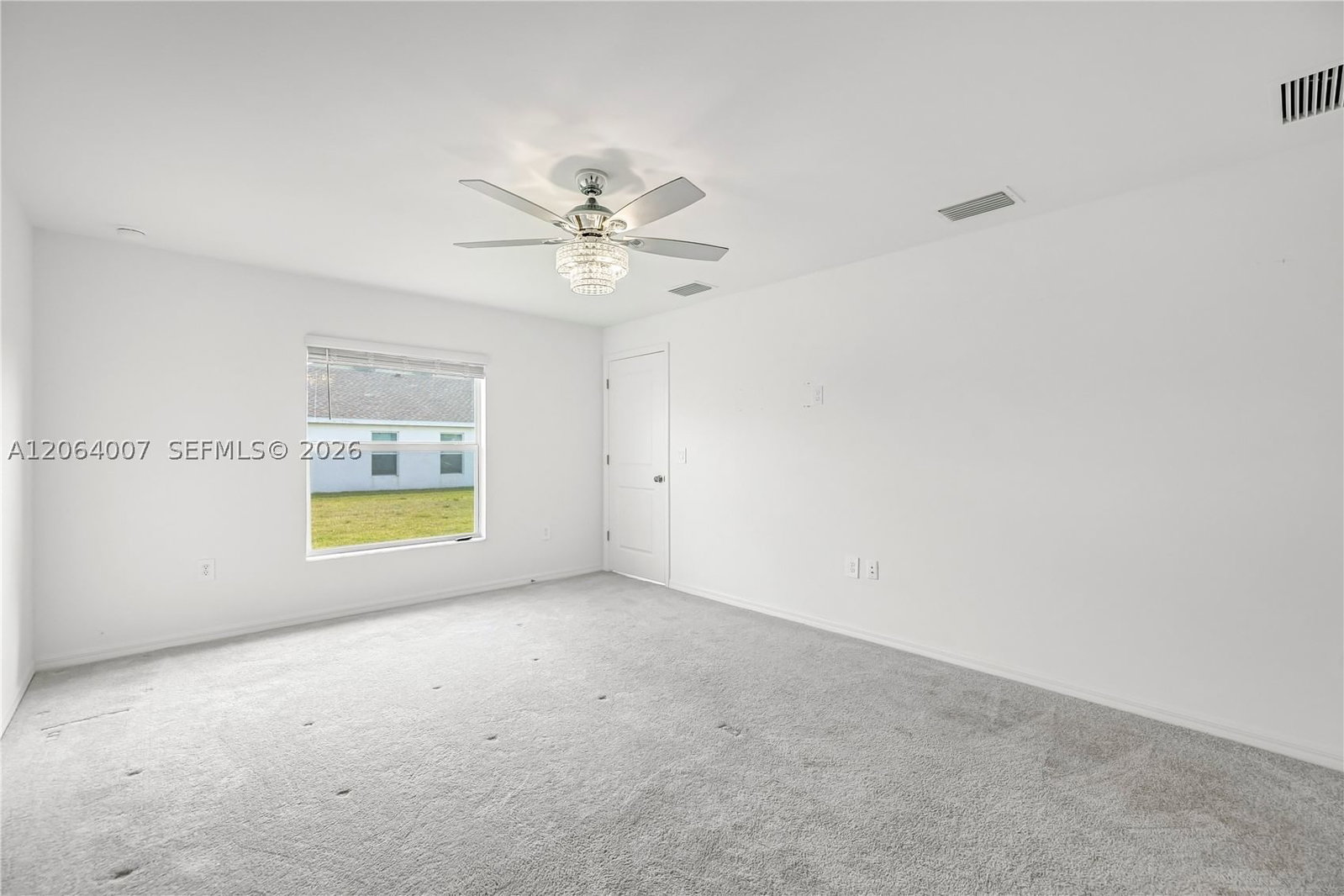 Real estate property located at 19941 GREEN PASTURE RD, Lee, Savanna Lakes North, Lehigh Acres, FL
