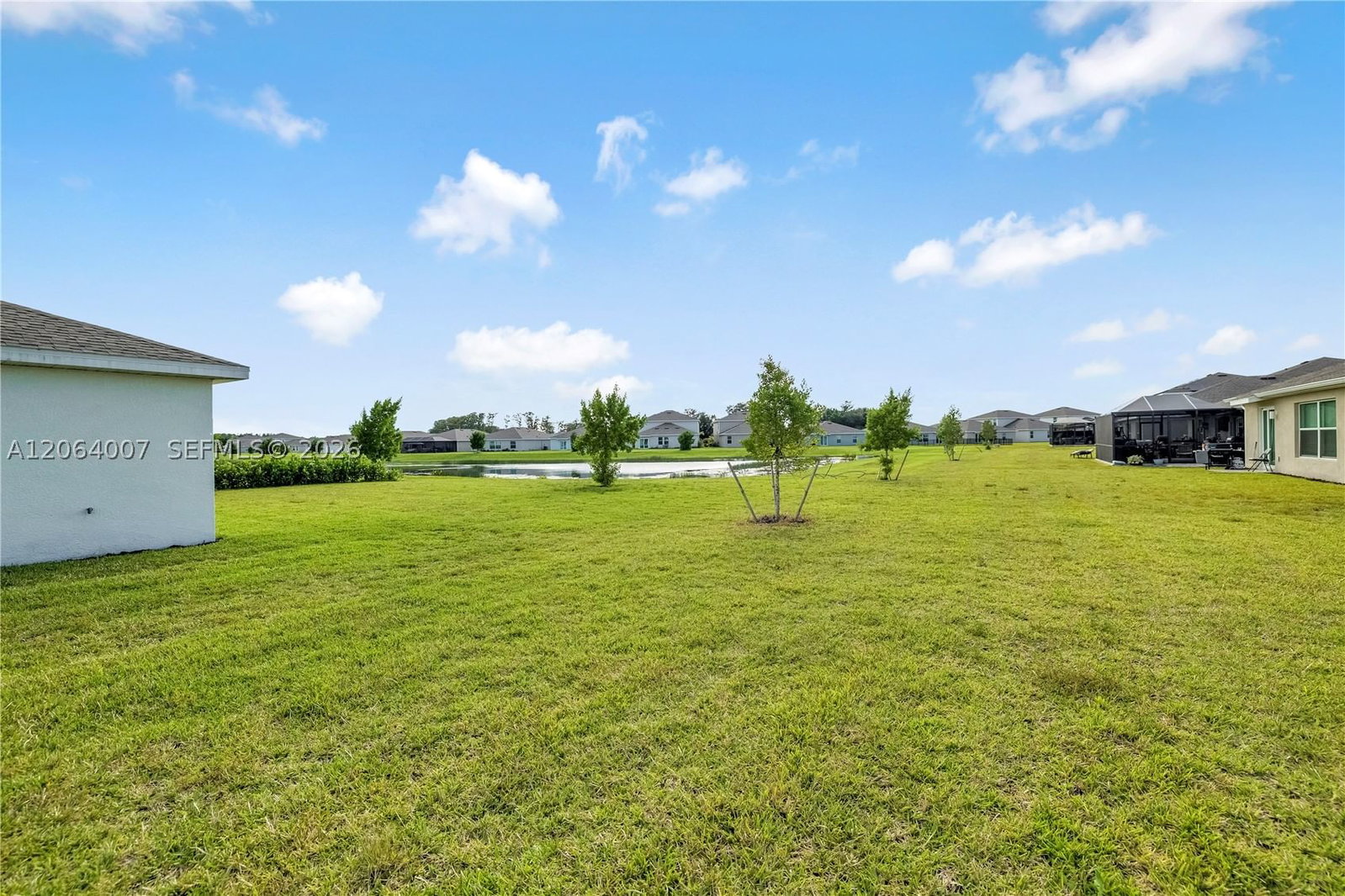 Real estate property located at 19941 GREEN PASTURE RD, Lee, Savanna Lakes North, Lehigh Acres, FL