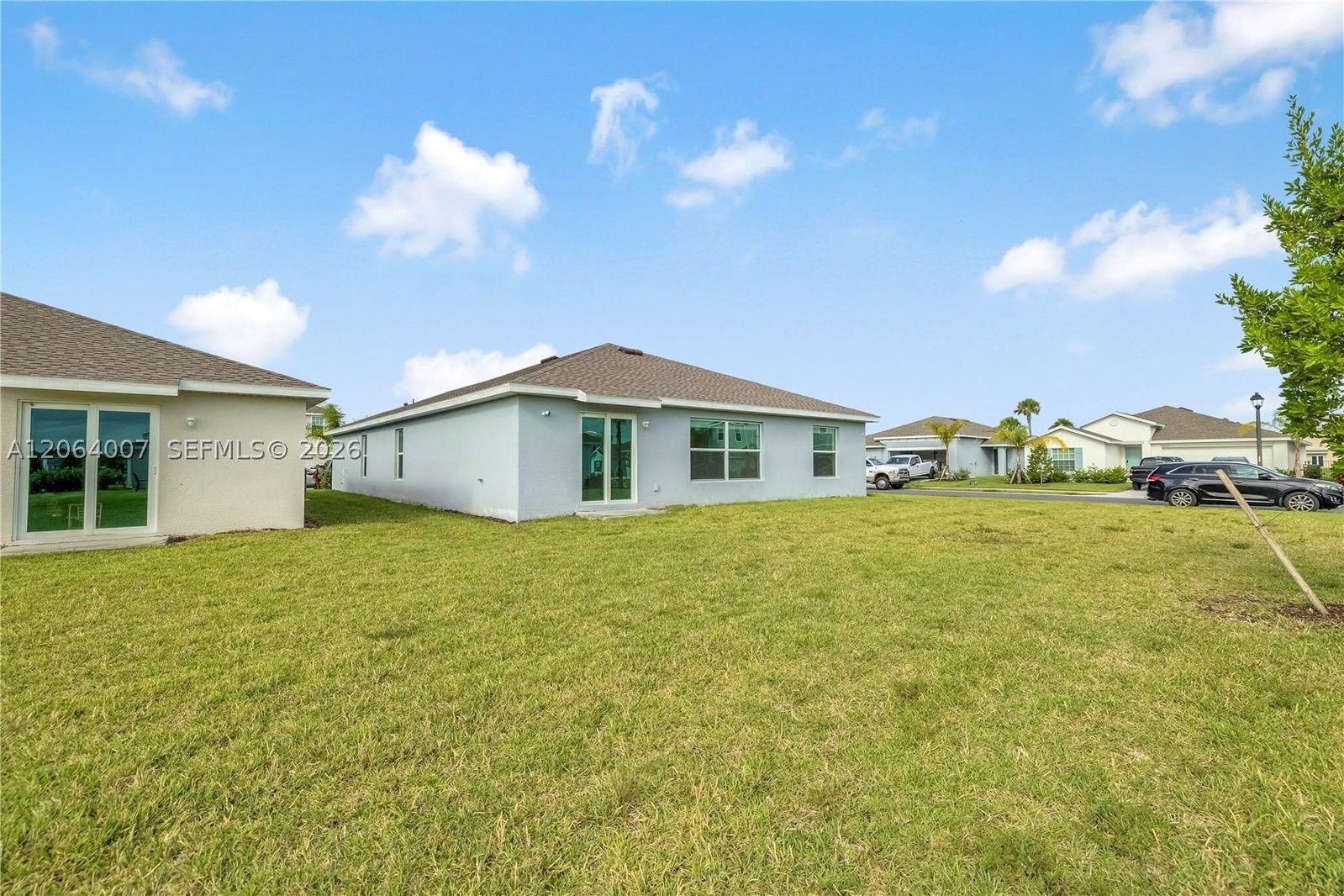 Real estate property located at 19941 GREEN PASTURE RD, Lee, Savanna Lakes North, Lehigh Acres, FL