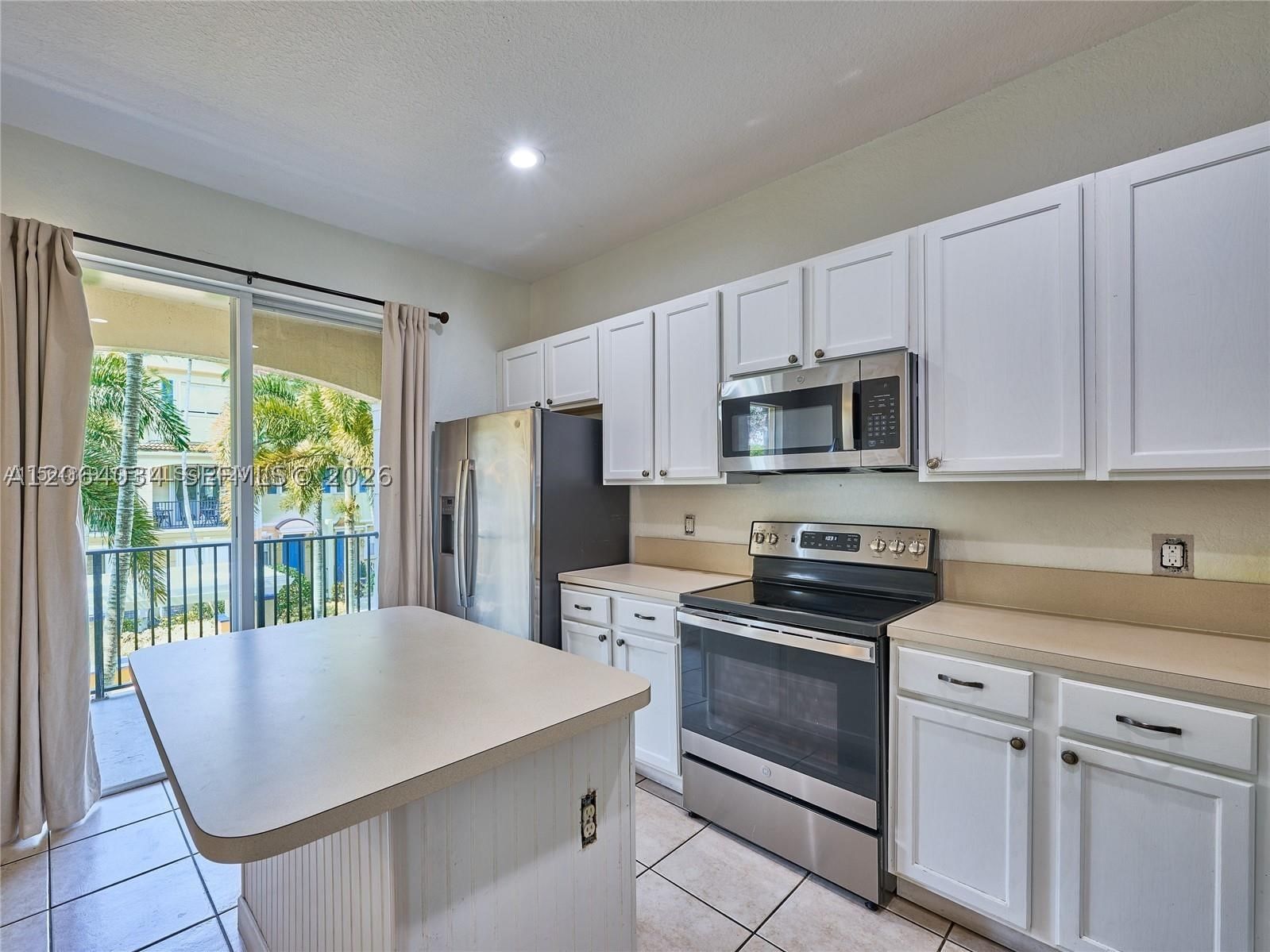 Real estate property located at 3182 Greenleaf Cir, Palm Beach, Quantum Park Townhomes, Boynton Beach, FL