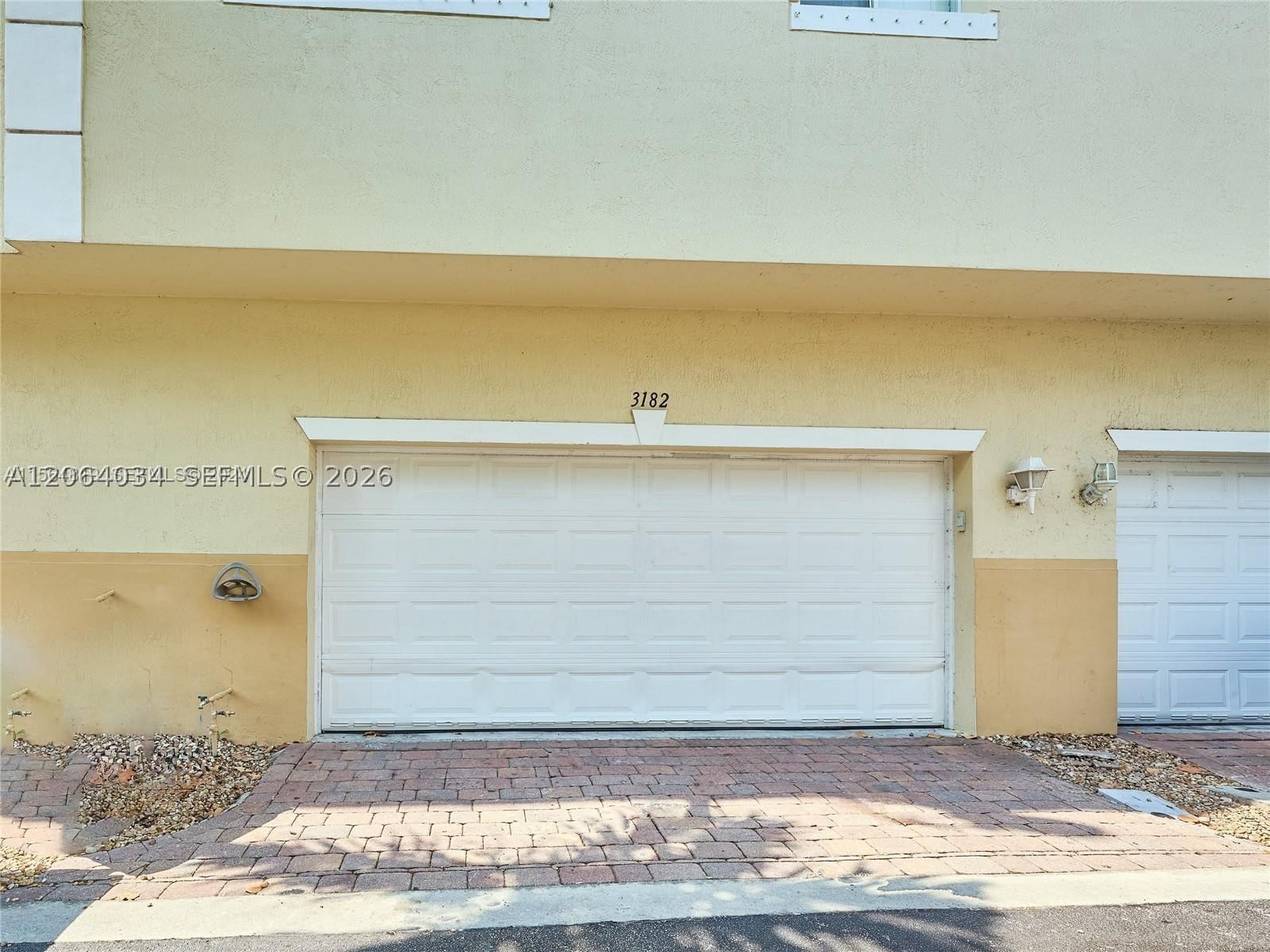 Real estate property located at 3182 Greenleaf Cir, Palm Beach, Quantum Park Townhomes, Boynton Beach, FL