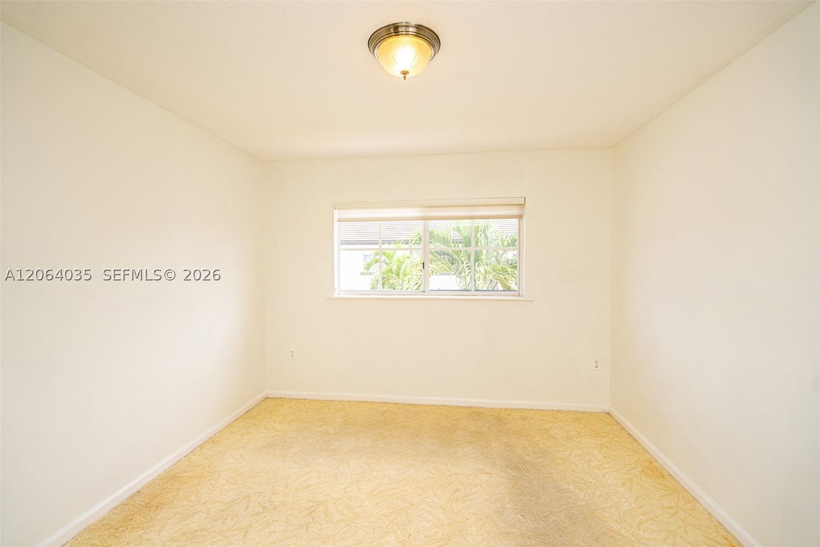 Real estate property located at 12901 50th St, Broward, Replat Of Portion Of M P, Miramar, FL