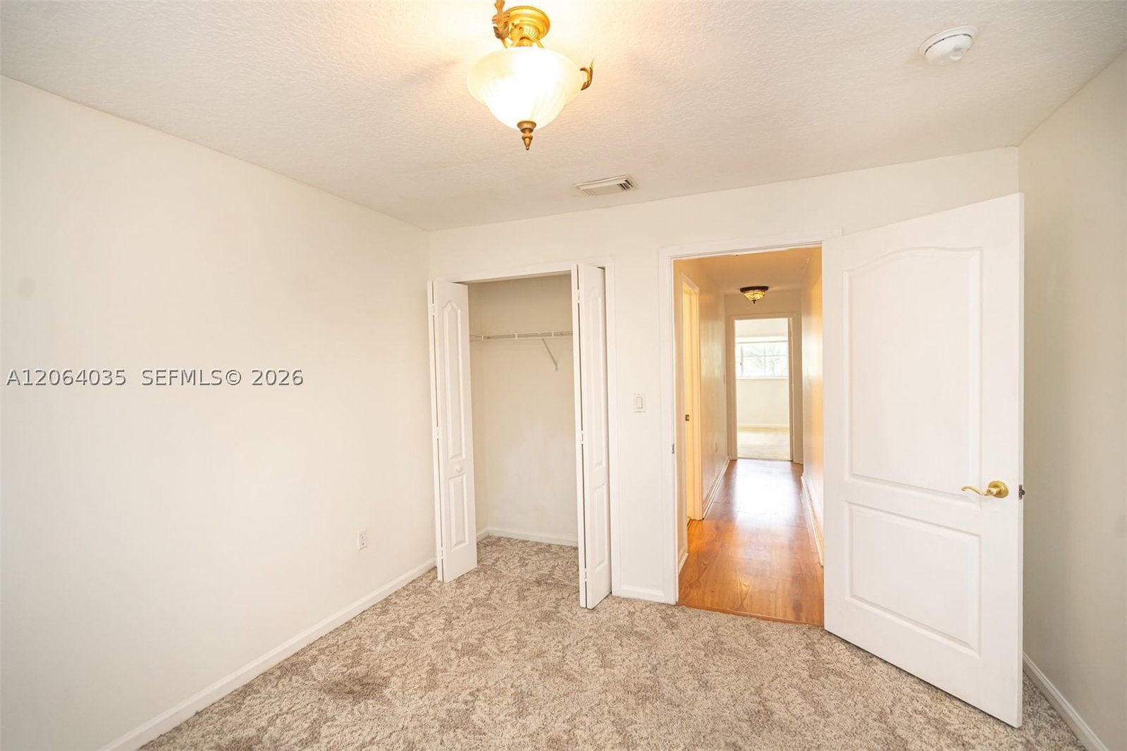 Real estate property located at 12901 50th St, Broward, Replat Of Portion Of M P, Miramar, FL