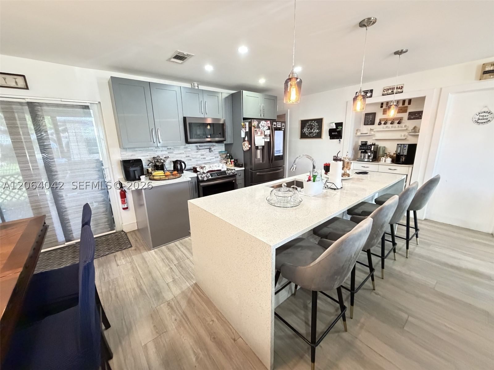 Real estate property located at 1250 46th St, Broward, Crystal Lake 4th Sec, Deerfield Beach, FL