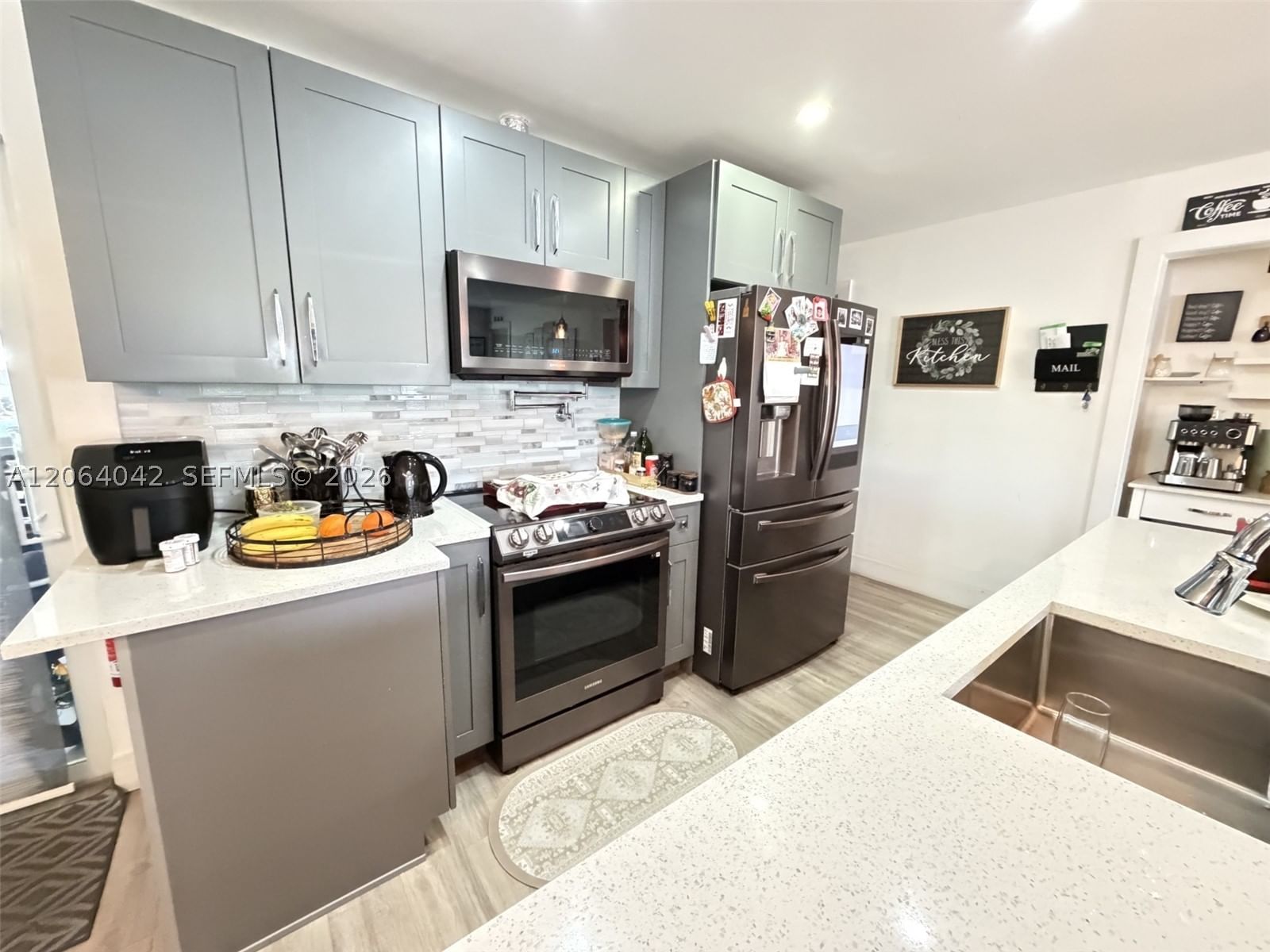 Real estate property located at 1250 46th St, Broward, Crystal Lake 4th Sec, Deerfield Beach, FL
