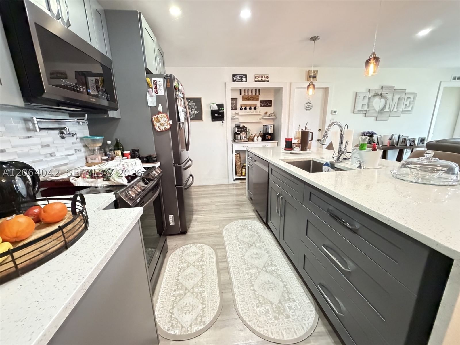 Real estate property located at 1250 46th St, Broward, Crystal Lake 4th Sec, Deerfield Beach, FL