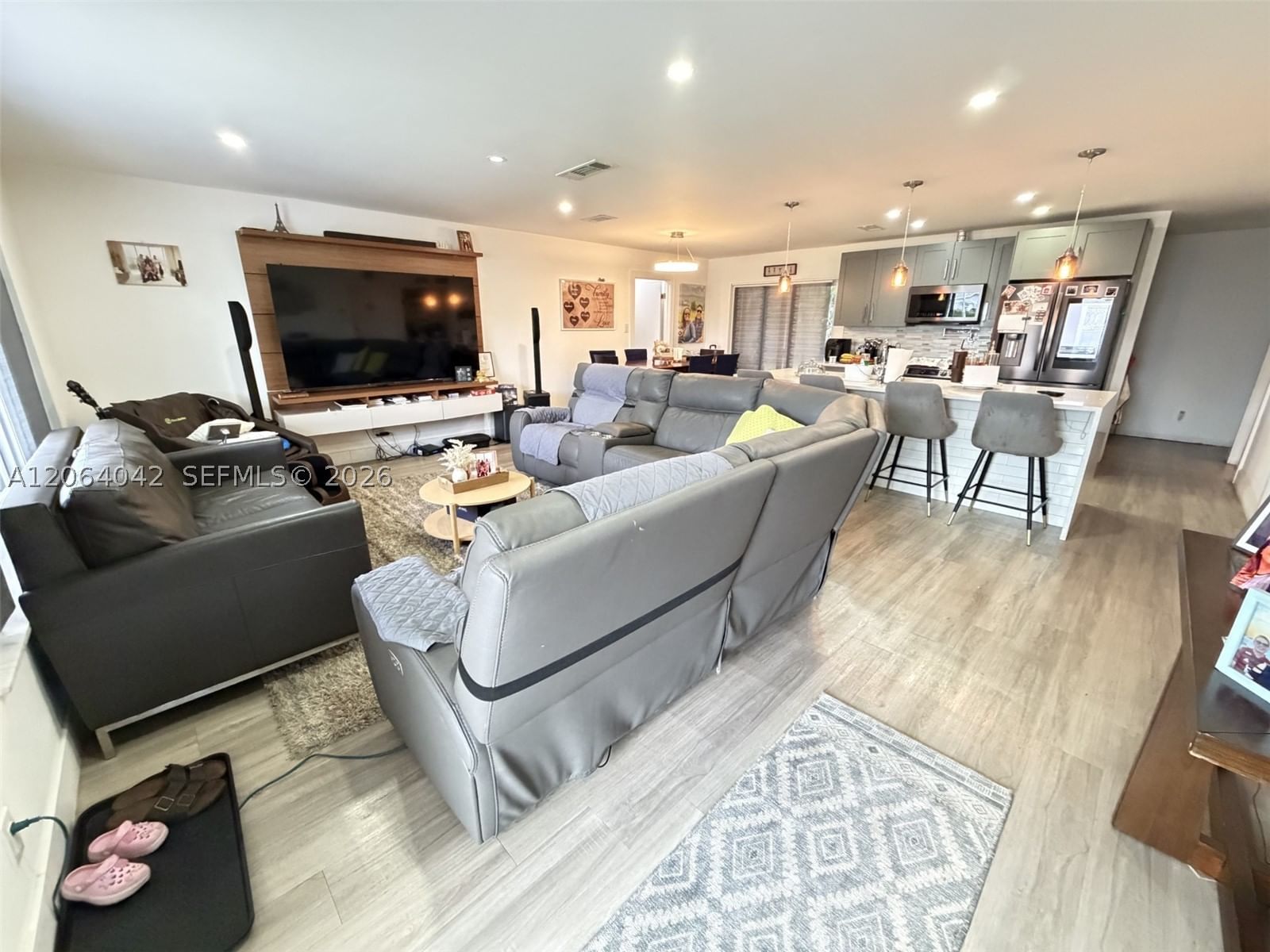Real estate property located at 1250 46th St, Broward, Crystal Lake 4th Sec, Deerfield Beach, FL