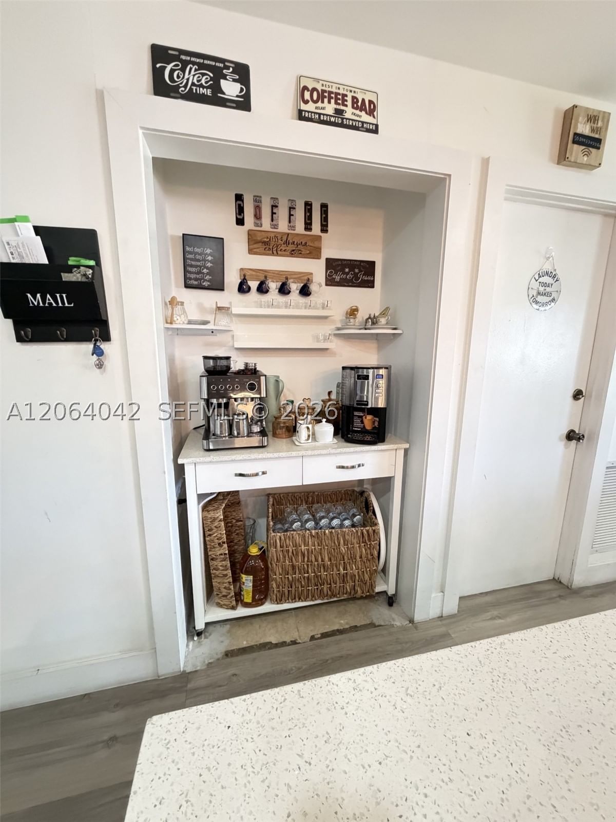 Real estate property located at 1250 46th St, Broward, Crystal Lake 4th Sec, Deerfield Beach, FL