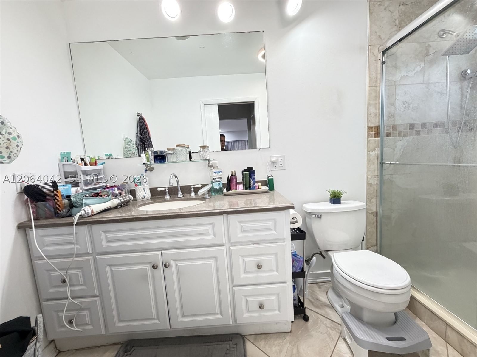 Real estate property located at 1250 46th St, Broward, Crystal Lake 4th Sec, Deerfield Beach, FL