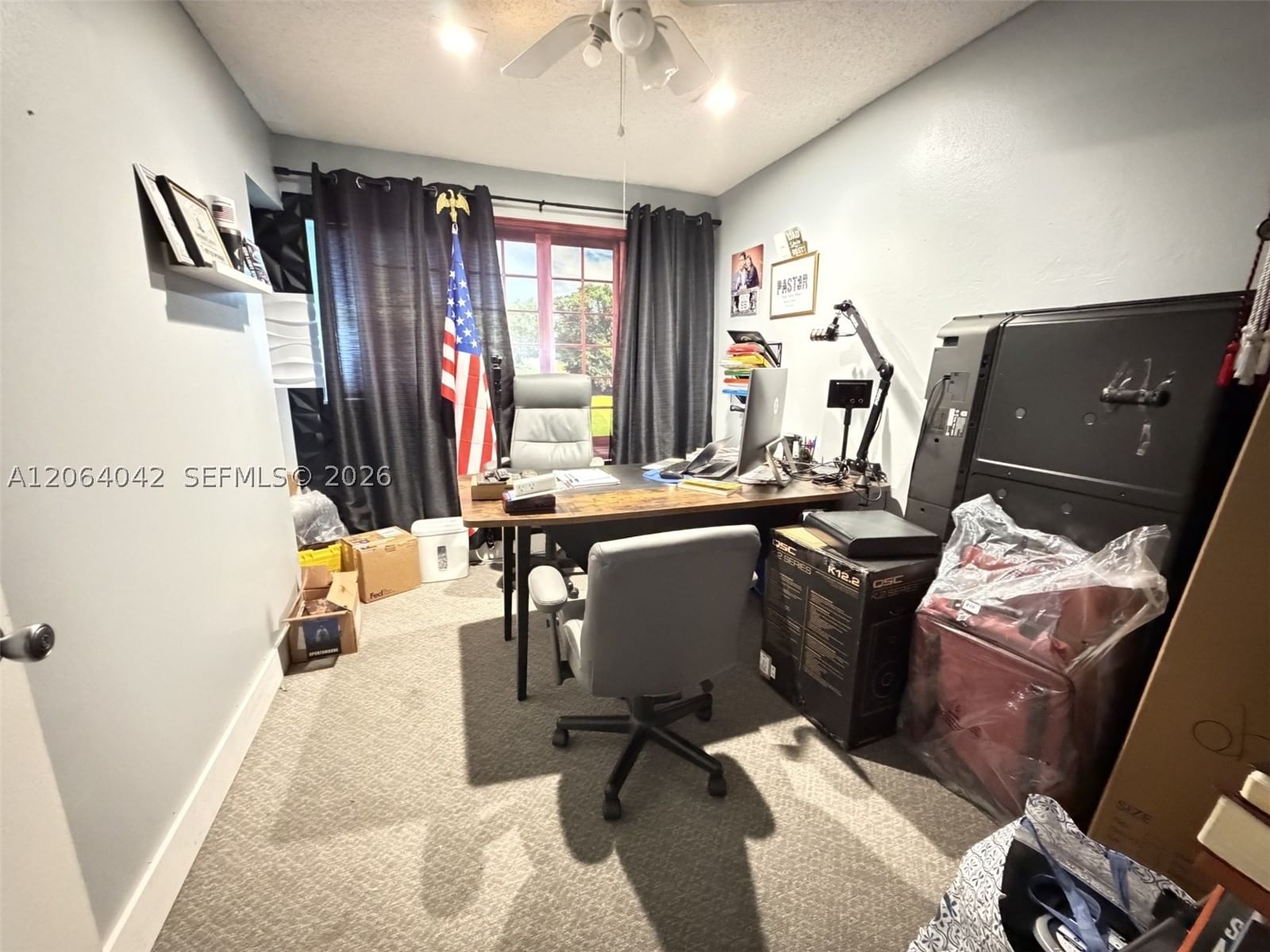 Real estate property located at 1250 46th St, Broward, Crystal Lake 4th Sec, Deerfield Beach, FL