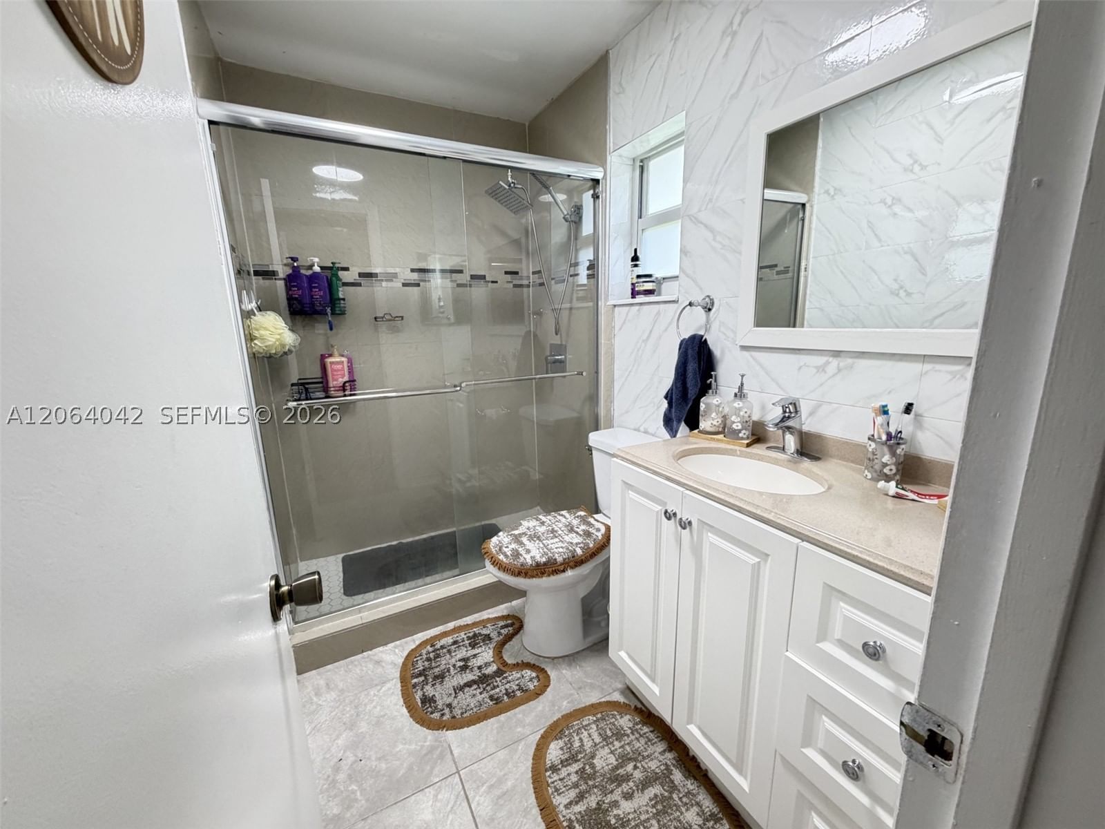 Real estate property located at 1250 46th St, Broward, Crystal Lake 4th Sec, Deerfield Beach, FL