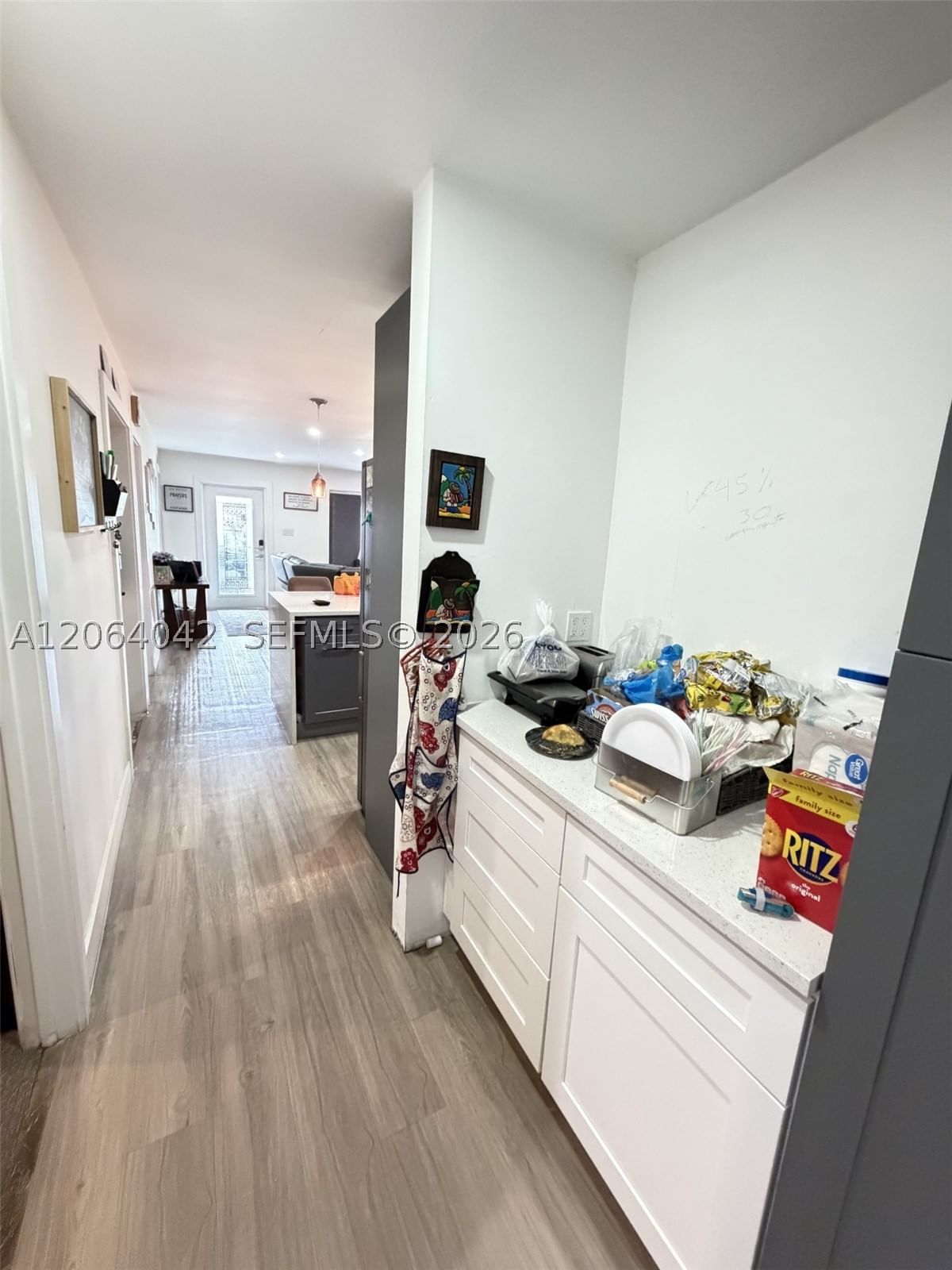 Real estate property located at 1250 46th St, Broward, Crystal Lake 4th Sec, Deerfield Beach, FL