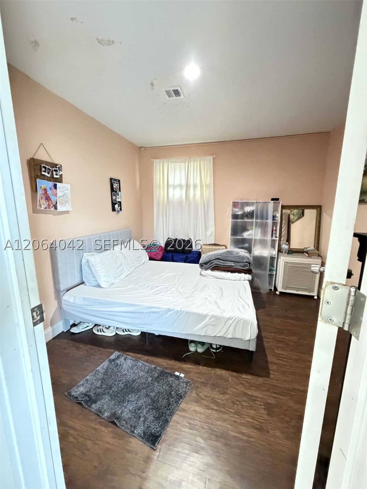 Real estate property located at 1250 46th St, Broward, Crystal Lake 4th Sec, Deerfield Beach, FL