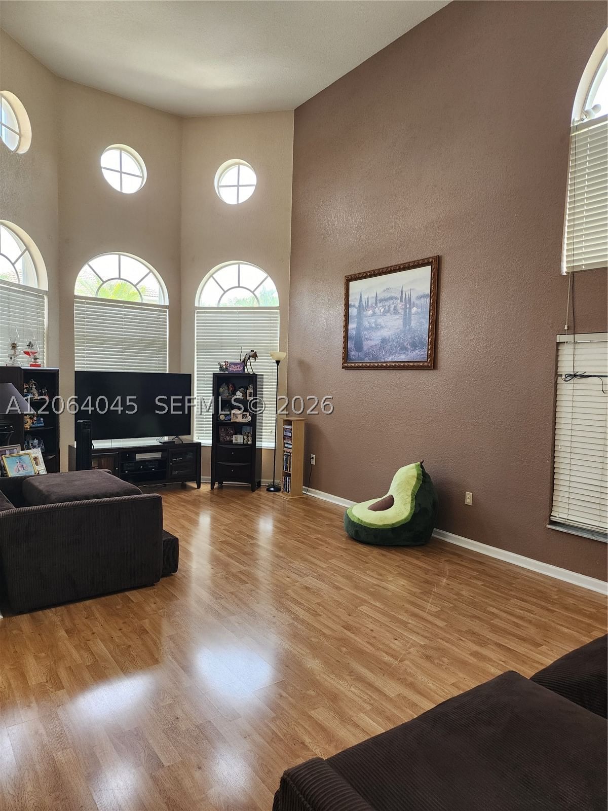 Real estate property located at 12308 26th St, Broward, Westchester Lakes, Coral Springs, FL