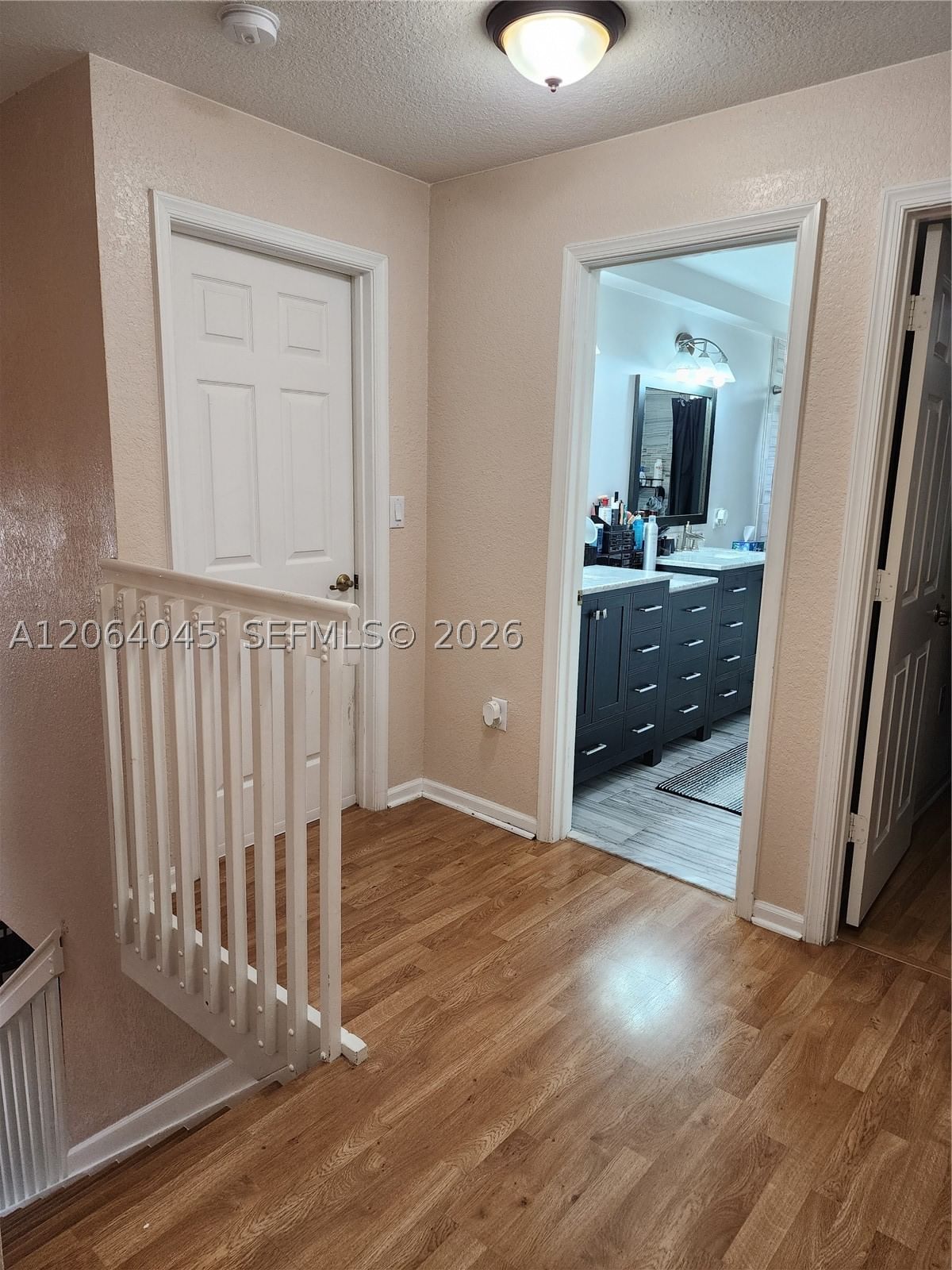 Real estate property located at 12308 26th St, Broward, Westchester Lakes, Coral Springs, FL