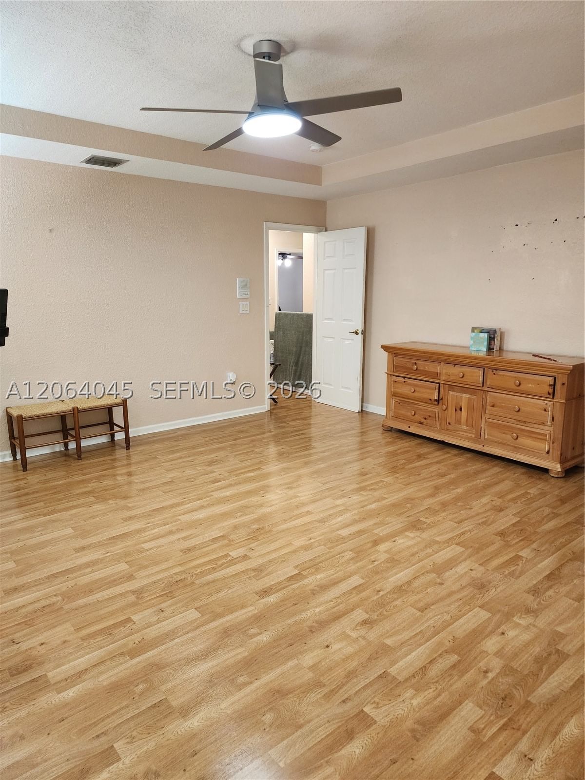 Real estate property located at 12308 26th St, Broward, Westchester Lakes, Coral Springs, FL