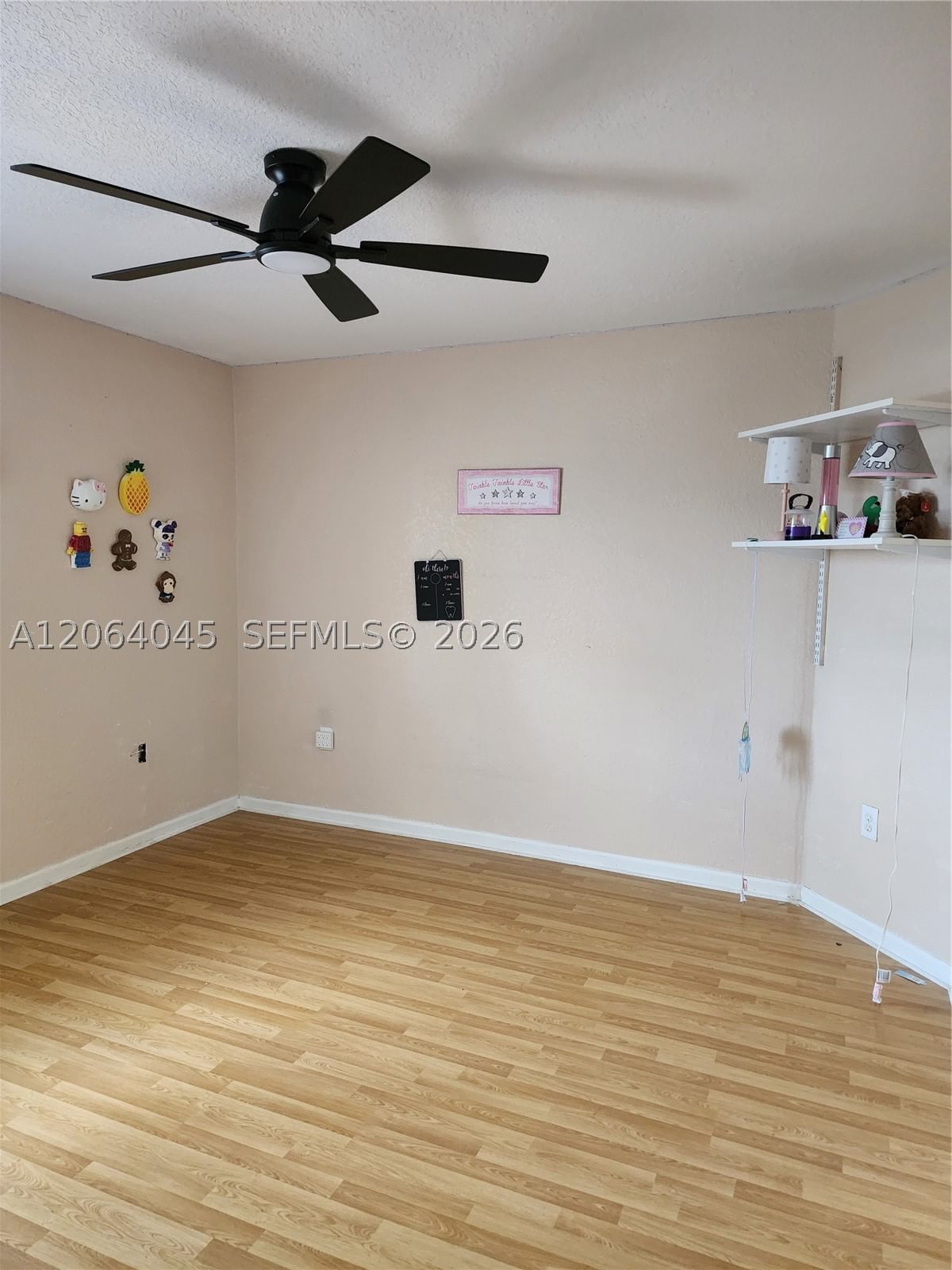 Real estate property located at 12308 26th St, Broward, Westchester Lakes, Coral Springs, FL