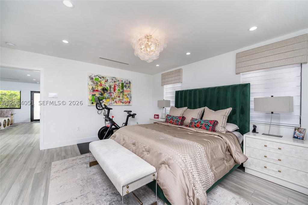 Real estate property located at 831 Cortez St, Miami-dade, Coral Gables Granada Sec, Coral Gables, FL