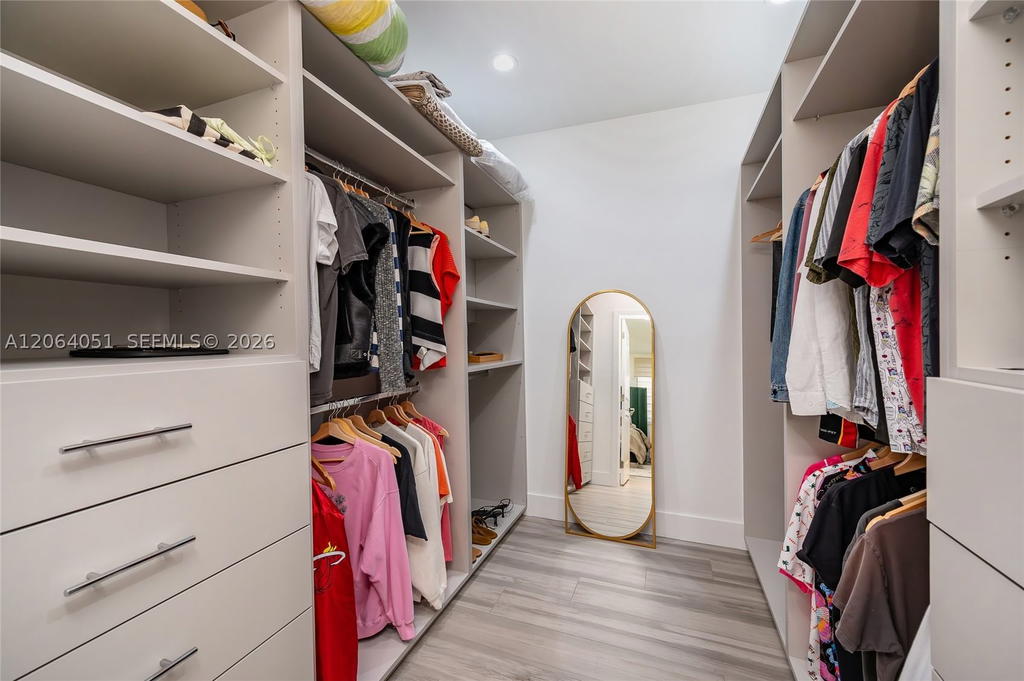 Real estate property located at 831 Cortez St, Miami-dade, Coral Gables Granada Sec, Coral Gables, FL