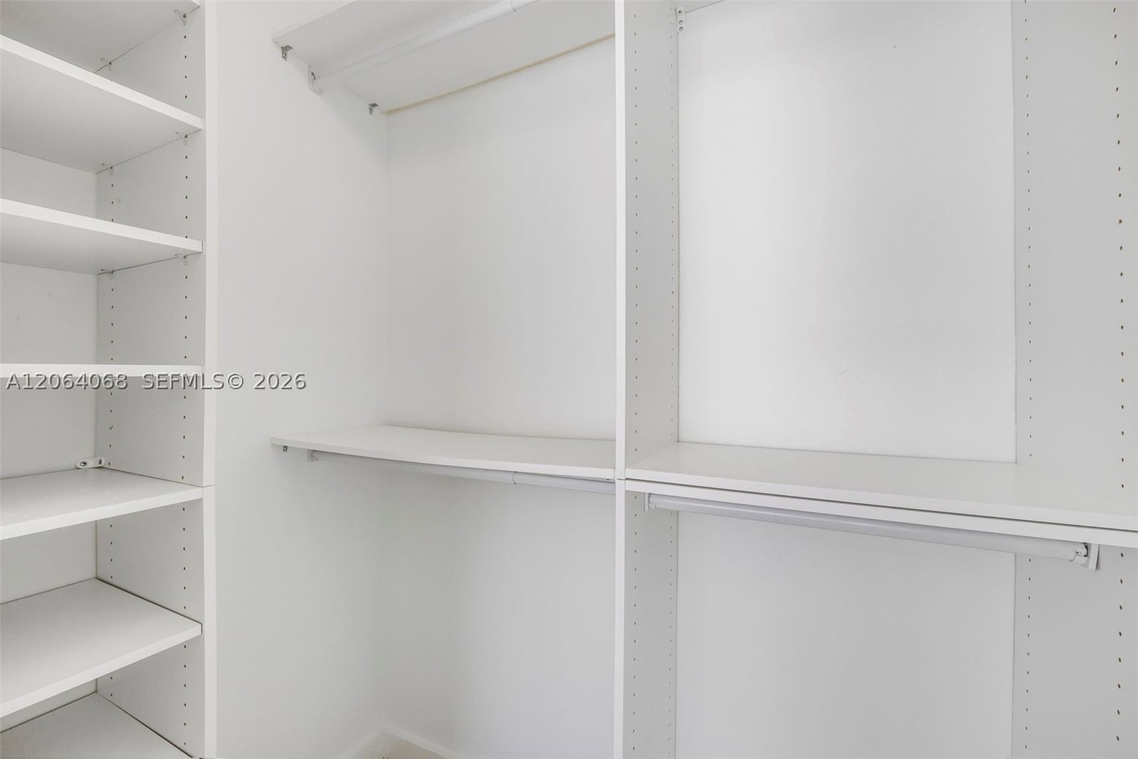 Real estate property located at 6365 Collins Ave #805, Miami-dade, Akoya Condo, Miami Beach, FL