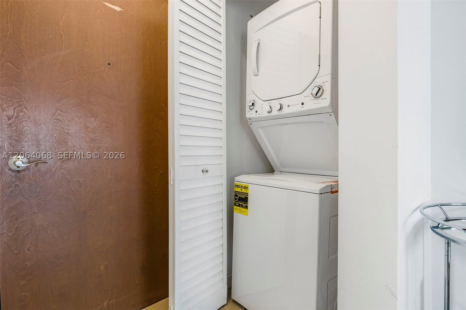 Real estate property located at 6365 Collins Ave #805, Miami-dade, Akoya Condo, Miami Beach, FL