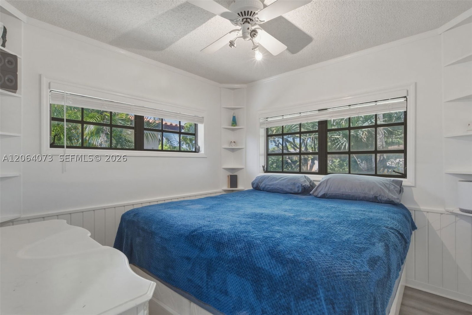 Real estate property located at 11621 58th Pl, Miami-dade, 4th Addn To Palm Springs, Hialeah, FL