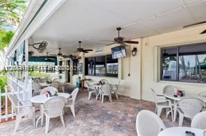 Real estate property located at 1713 Whitehall Dr #306, Broward, Condo 22 Of Whitehall Con, Davie, FL
