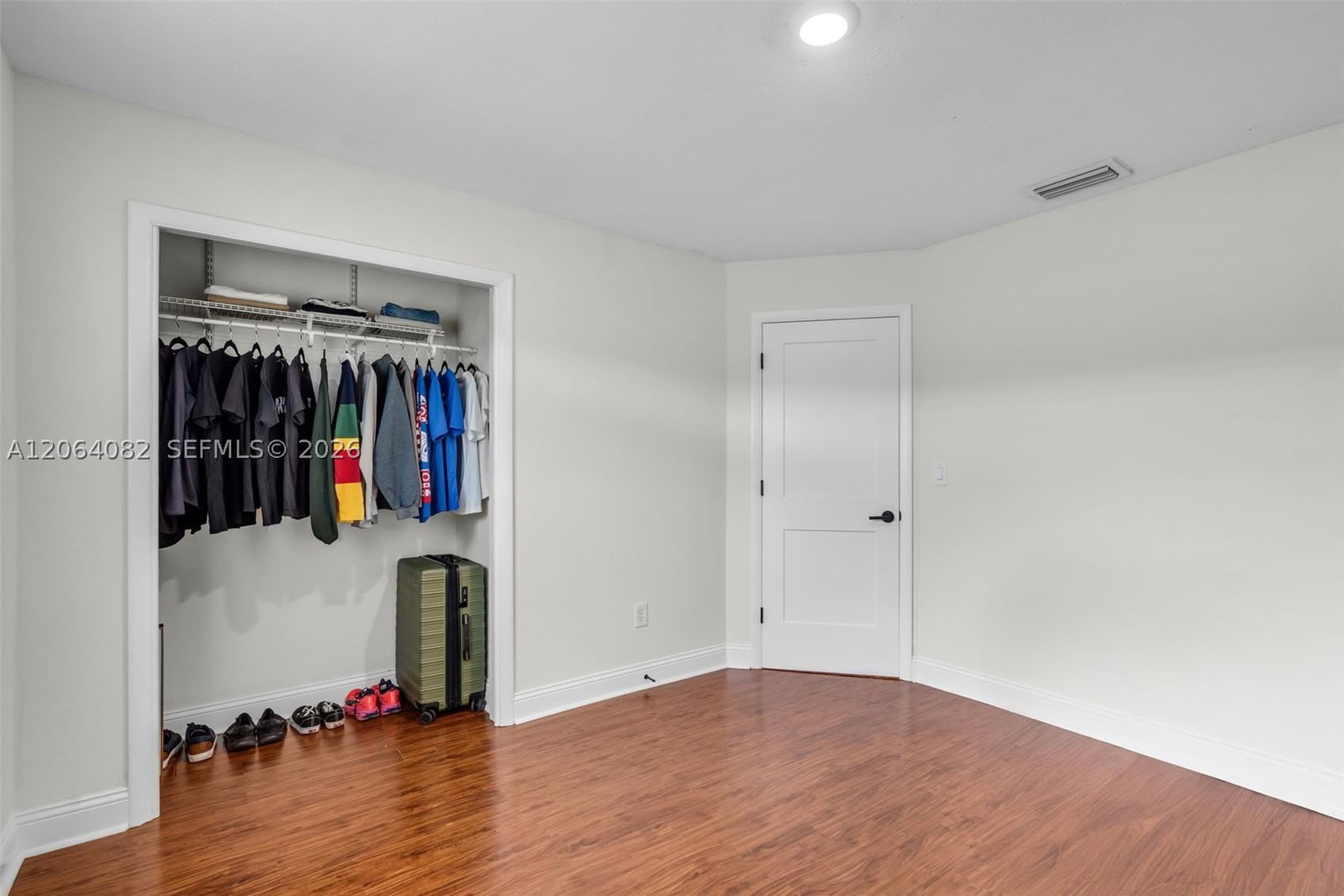 Real estate property located at 10661 43rd Ct, Broward, Chevy Chase Amd Plat, Coral Springs, FL