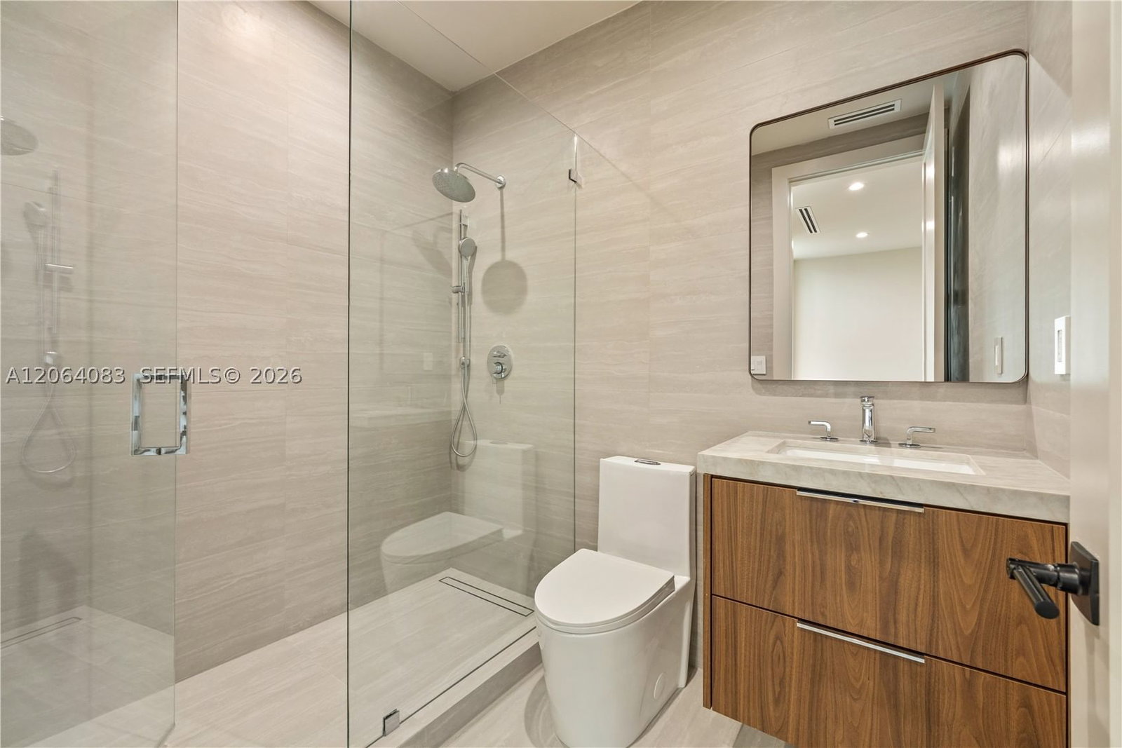 Real estate property located at 4031 1st Ave, Miami-dade, Princess Park, Miami, FL
