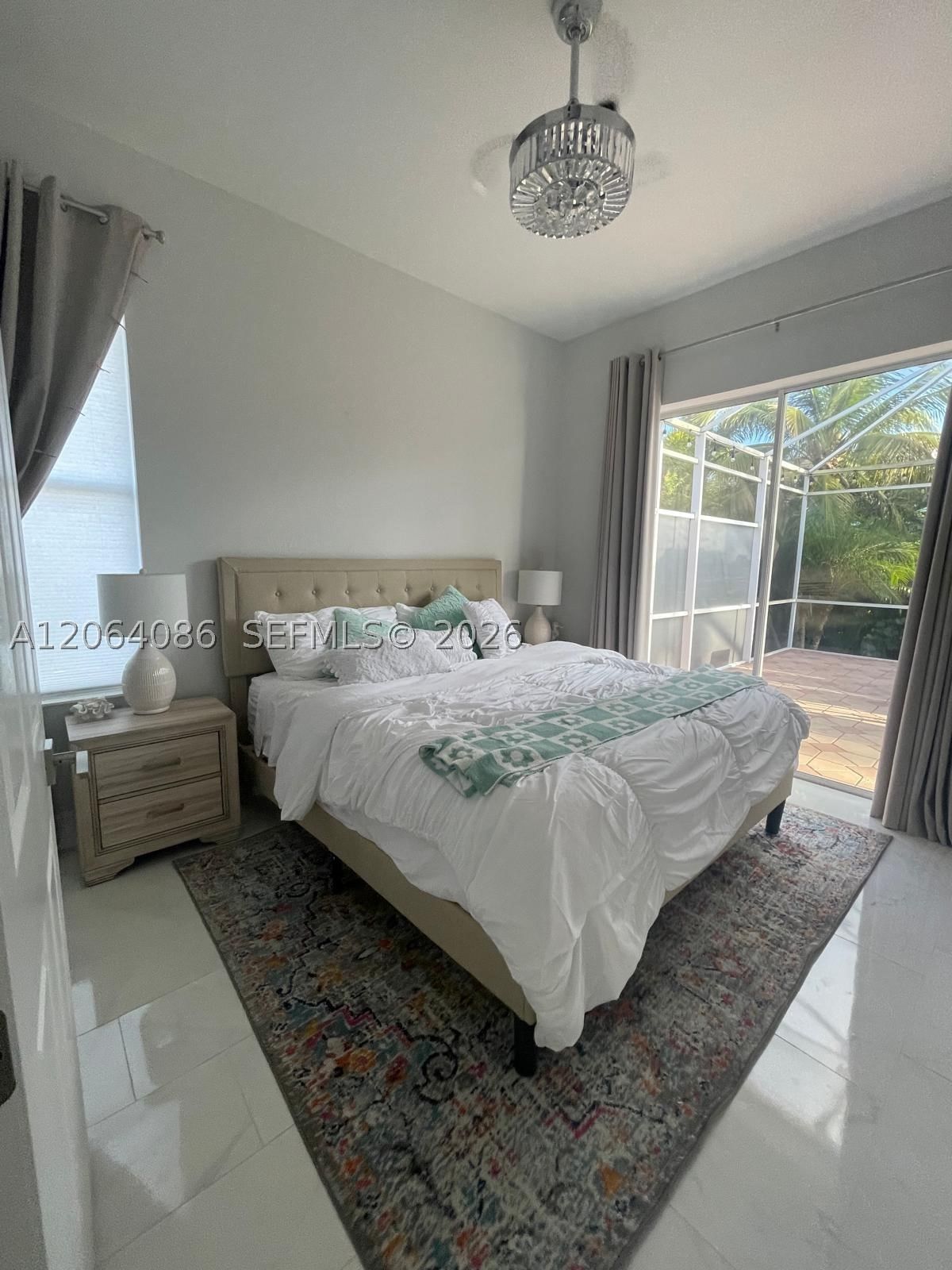 Real estate property located at 8268 SOUTHWIND, Lee, Southwind Subdivision, Fort Myers, FL