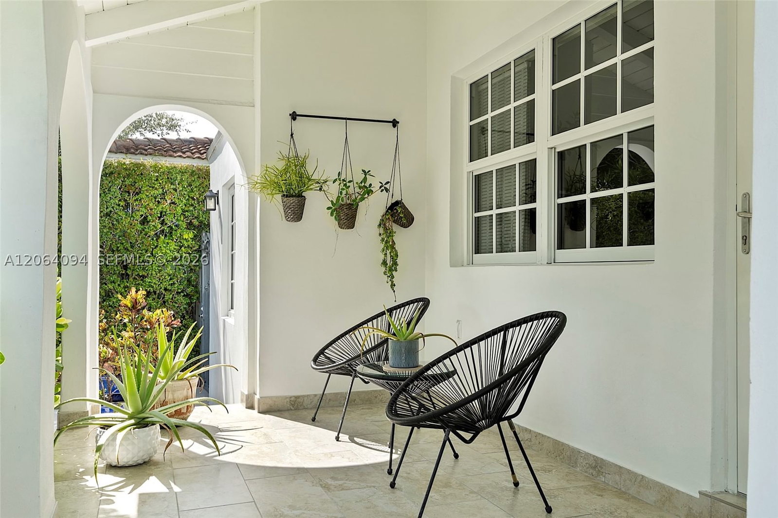 Real estate property located at 2451 25th St, Miami-dade, Silver Bluff Est-sec B, Miami, FL