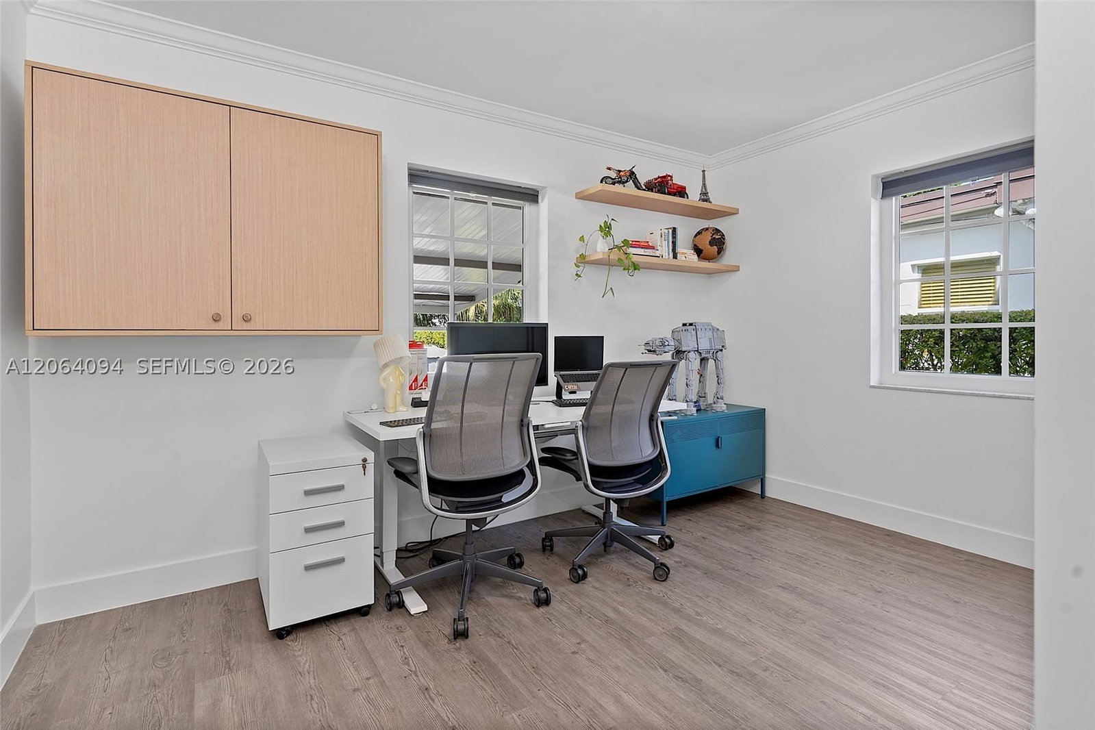 Real estate property located at 2451 25th St, Miami-dade, Silver Bluff Est-sec B, Miami, FL