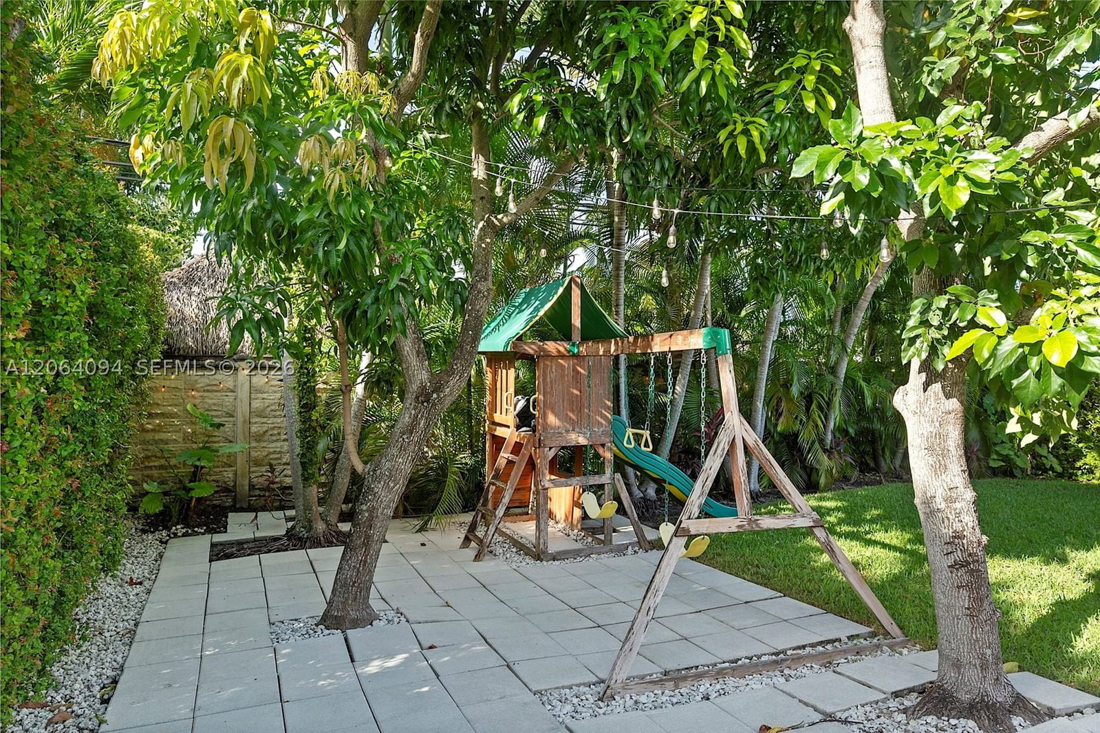 Real estate property located at 2451 25th St, Miami-dade, Silver Bluff Est-sec B, Miami, FL