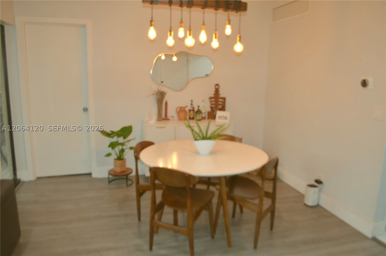 Real estate property located at 11554 10th St #11554, Broward, Pierpointe One Condo I, Pembroke Pines, FL