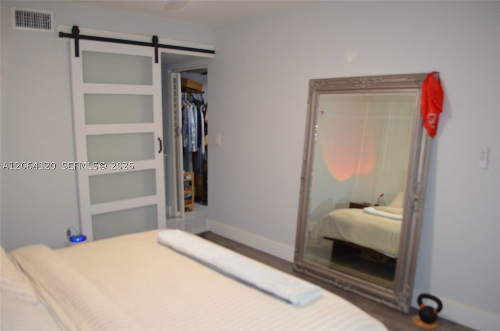 Real estate property located at 11554 10th St #11554, Broward, Pierpointe One Condo I, Pembroke Pines, FL