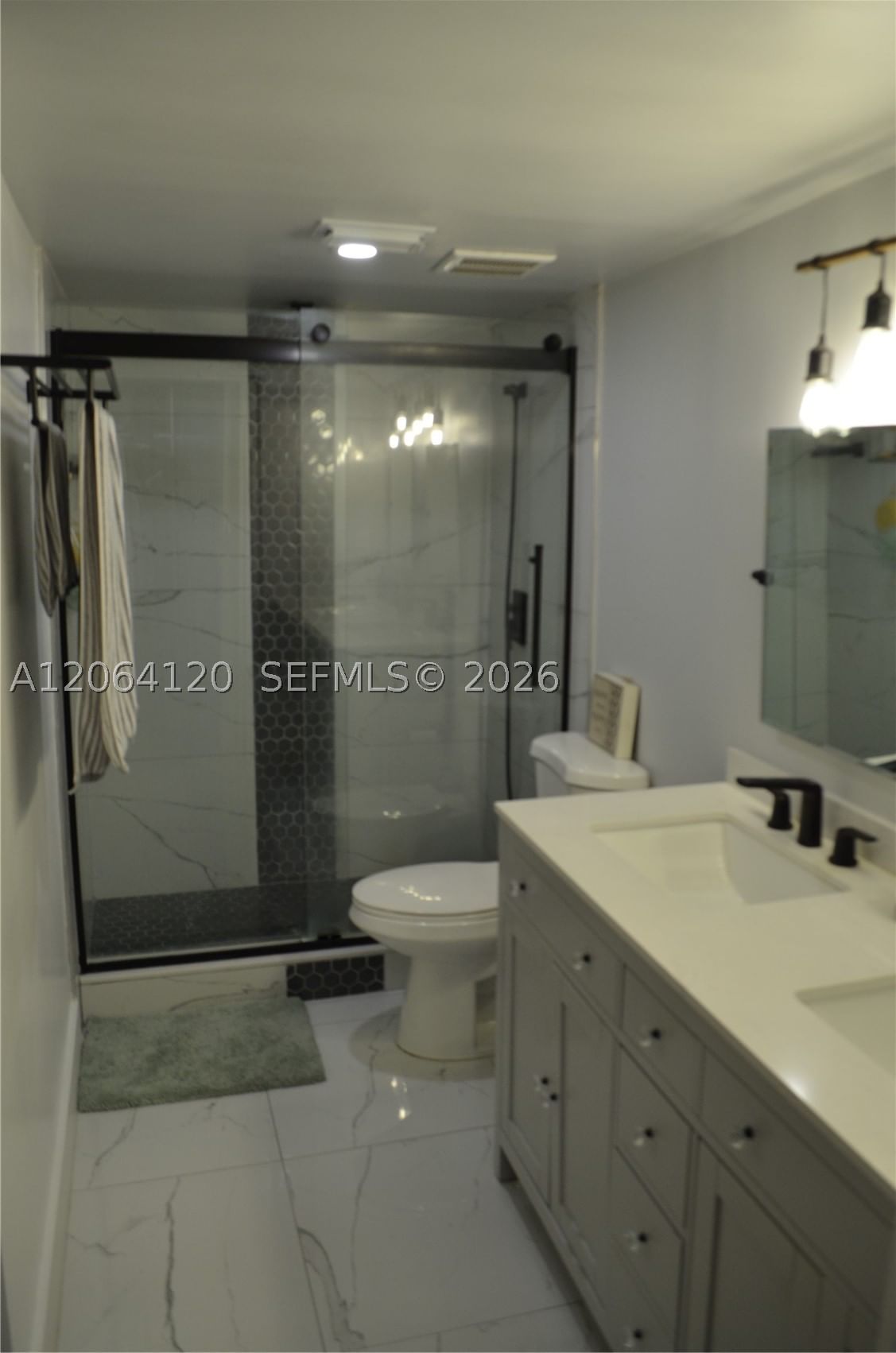 Real estate property located at 11554 10th St #11554, Broward, Pierpointe One Condo I, Pembroke Pines, FL