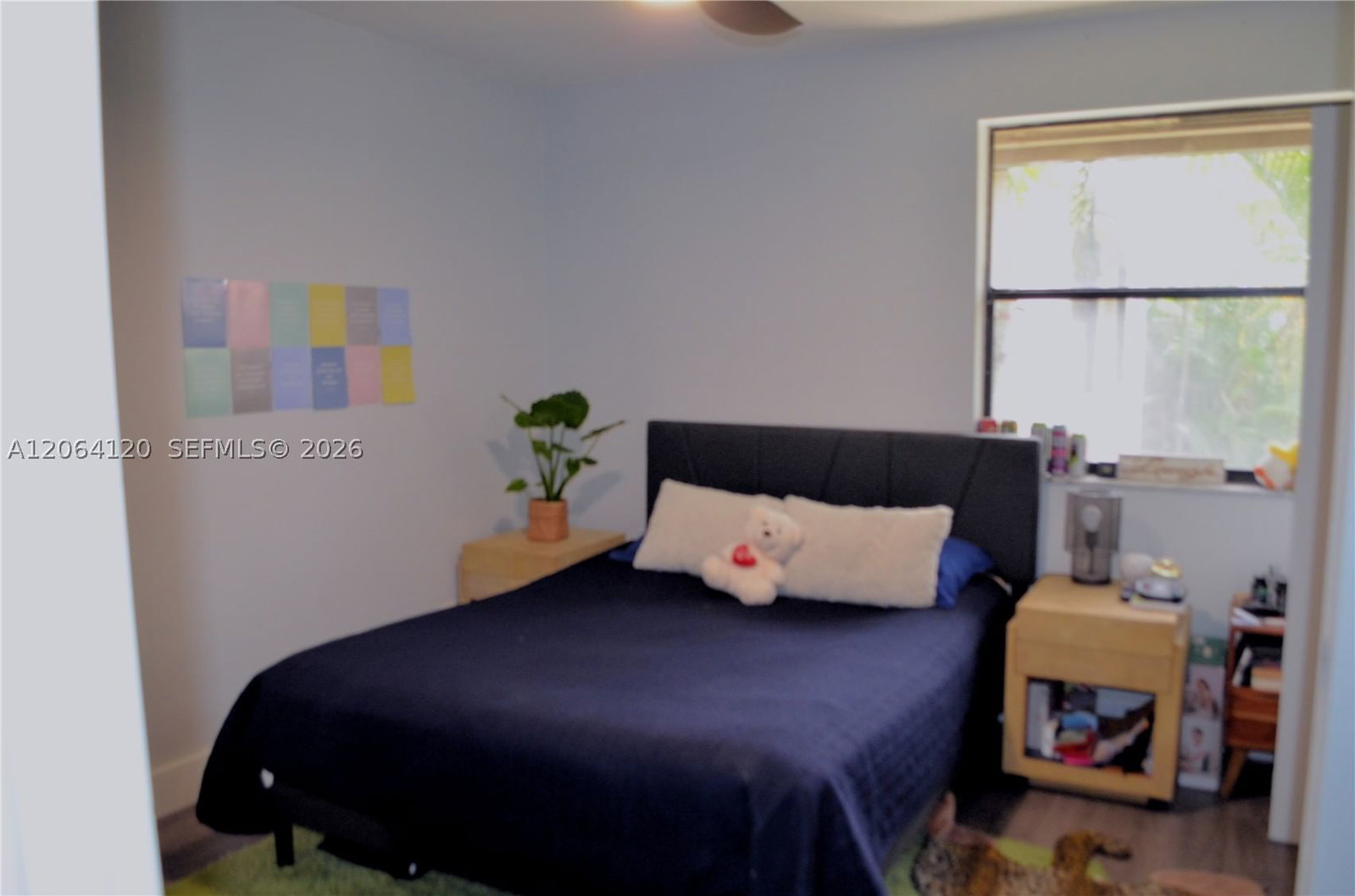 Real estate property located at 11554 10th St #11554, Broward, Pierpointe One Condo I, Pembroke Pines, FL