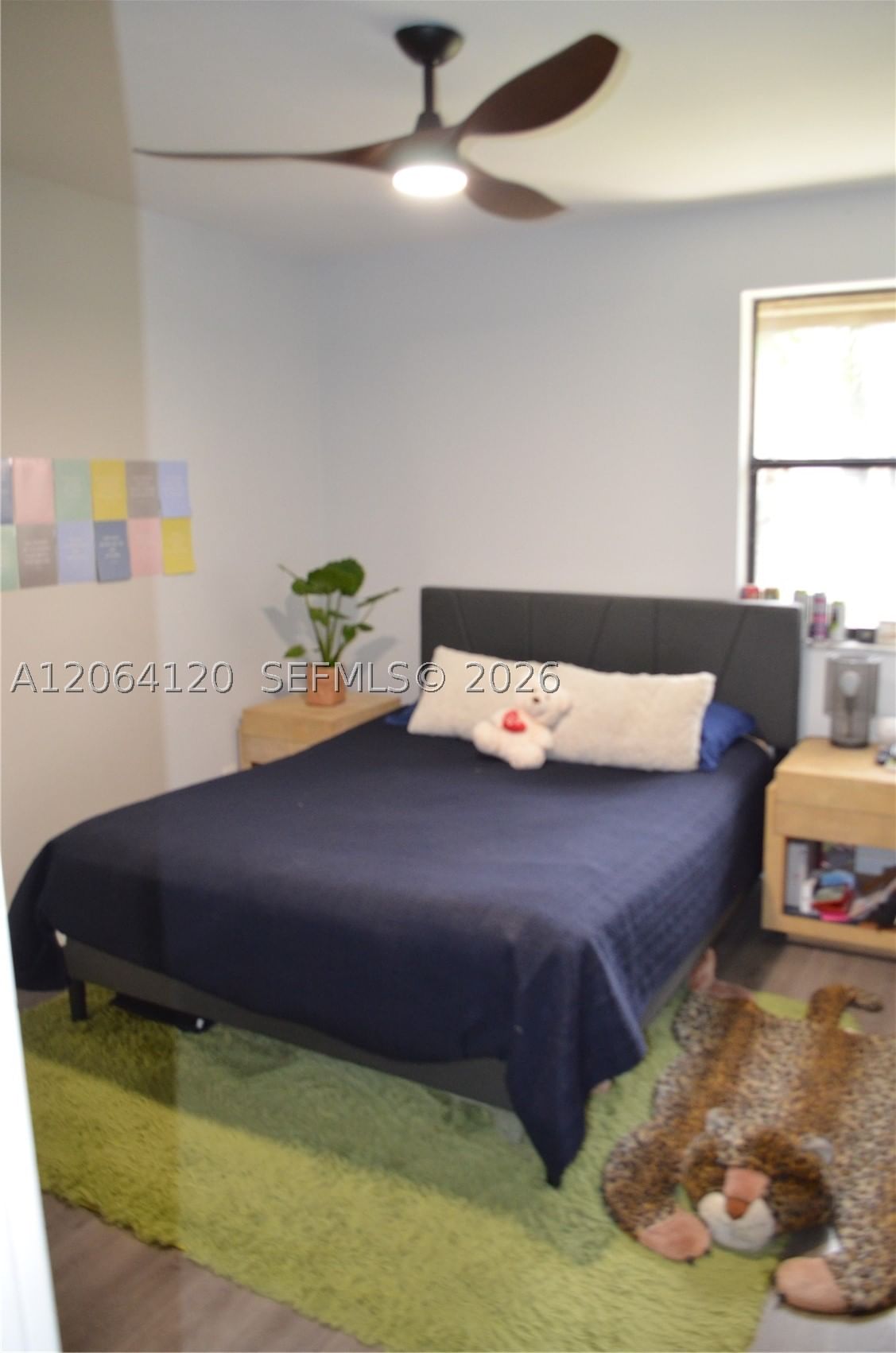 Real estate property located at 11554 10th St #11554, Broward, Pierpointe One Condo I, Pembroke Pines, FL