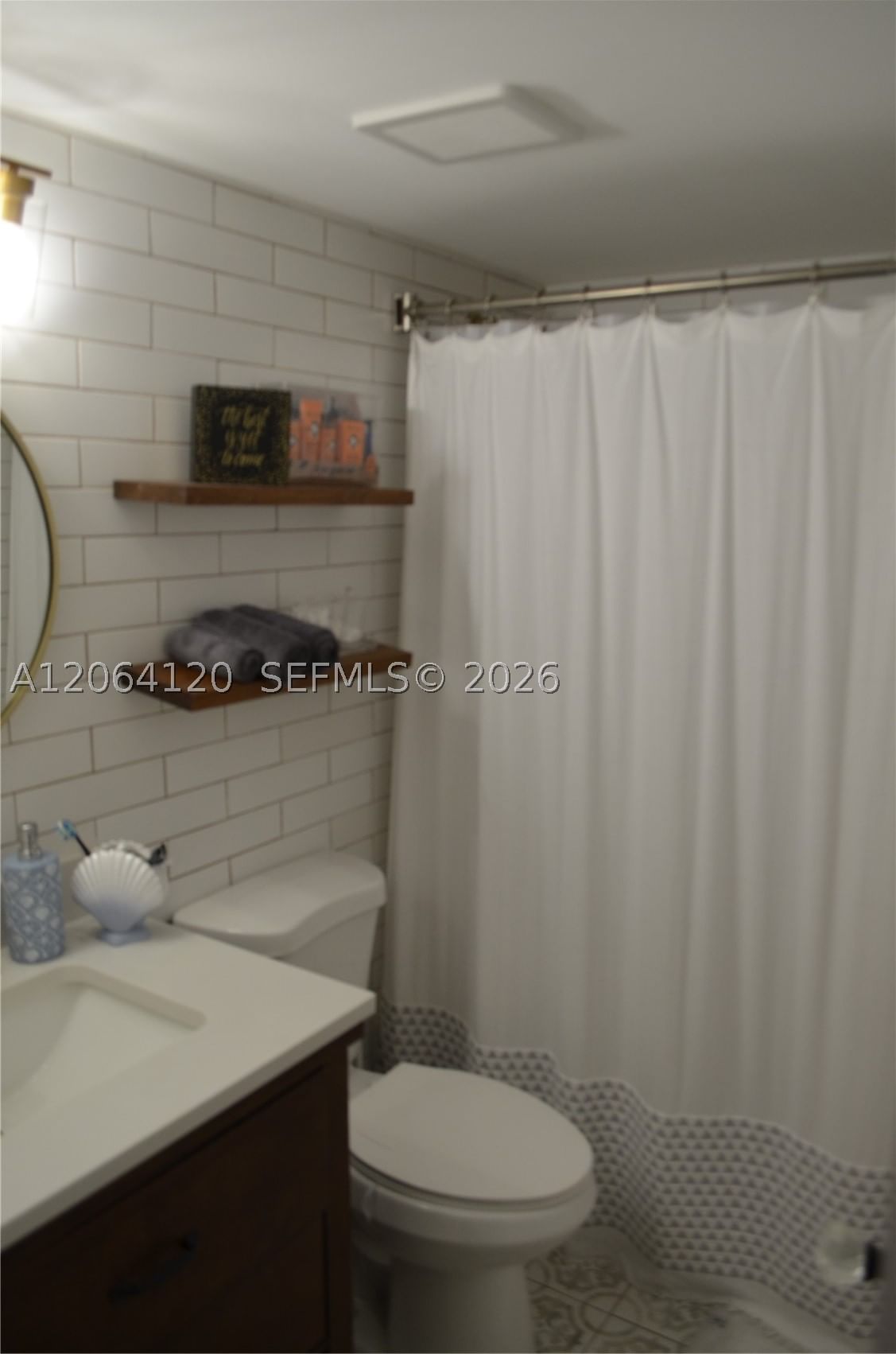 Real estate property located at 11554 10th St #11554, Broward, Pierpointe One Condo I, Pembroke Pines, FL